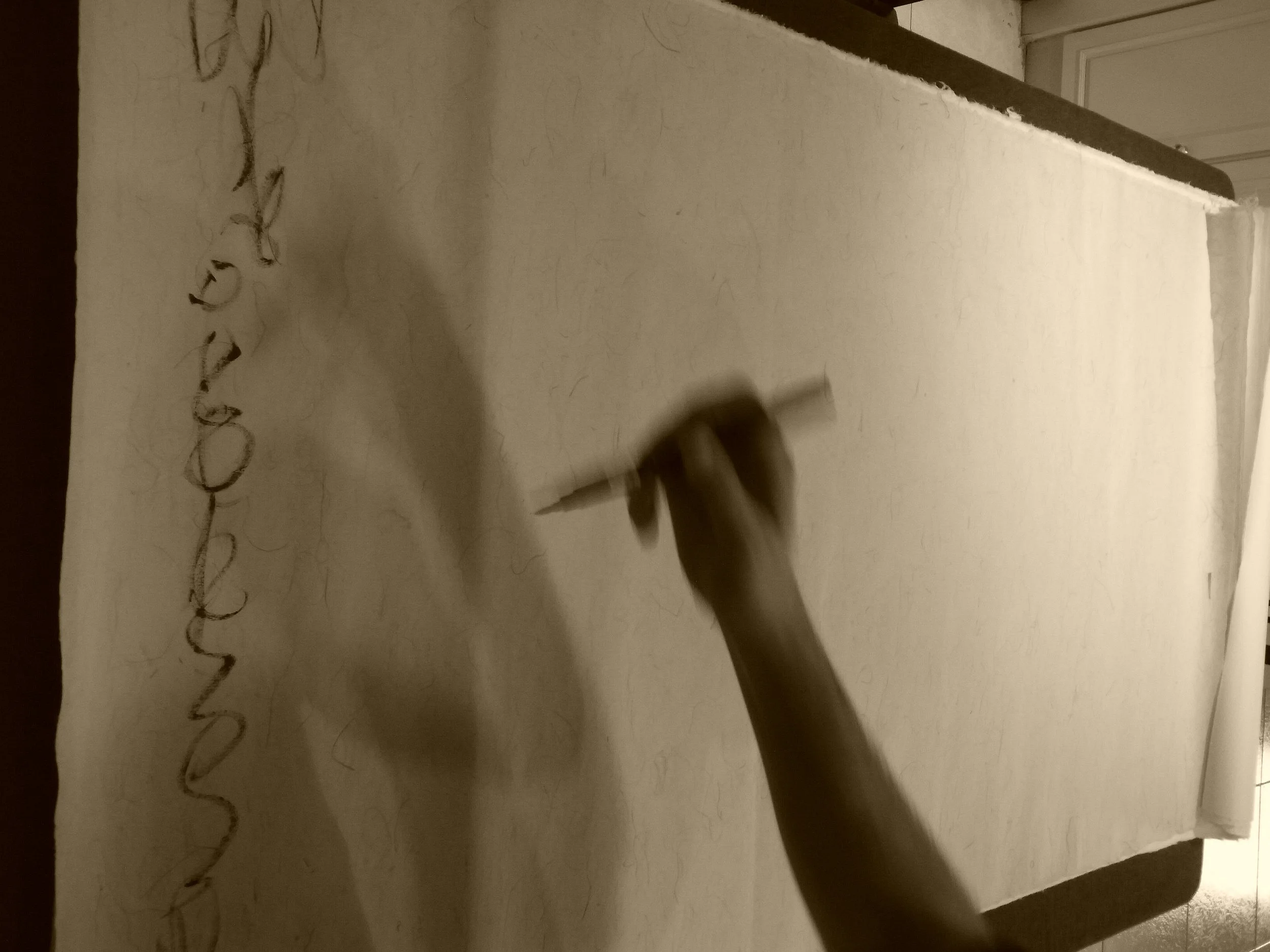 Kevin-Brown-Calligraphy-Bamboo-R0020367.JPG