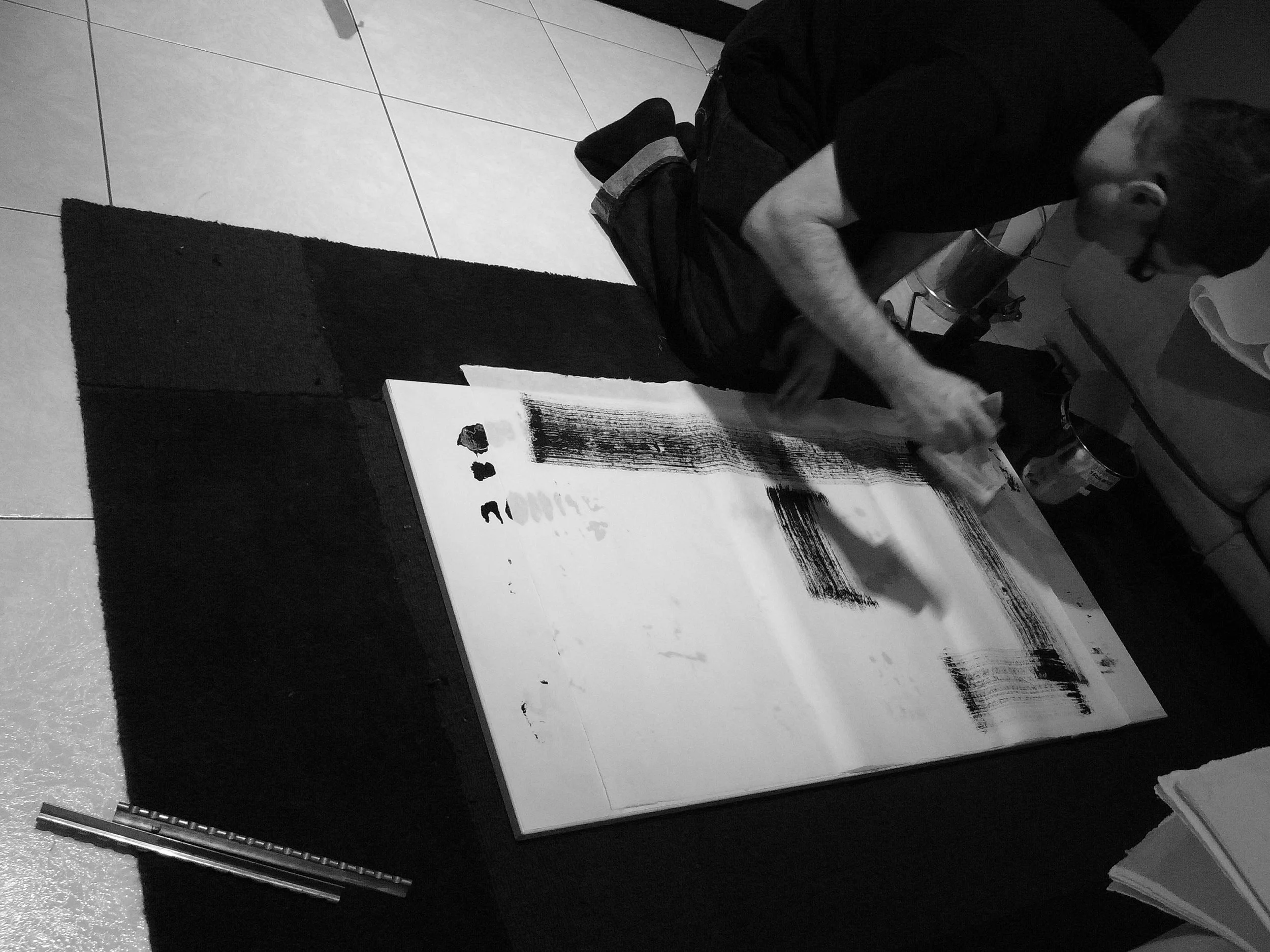 Kevin-Brown-Calligraphy-Squares-III-R0015034.JPG