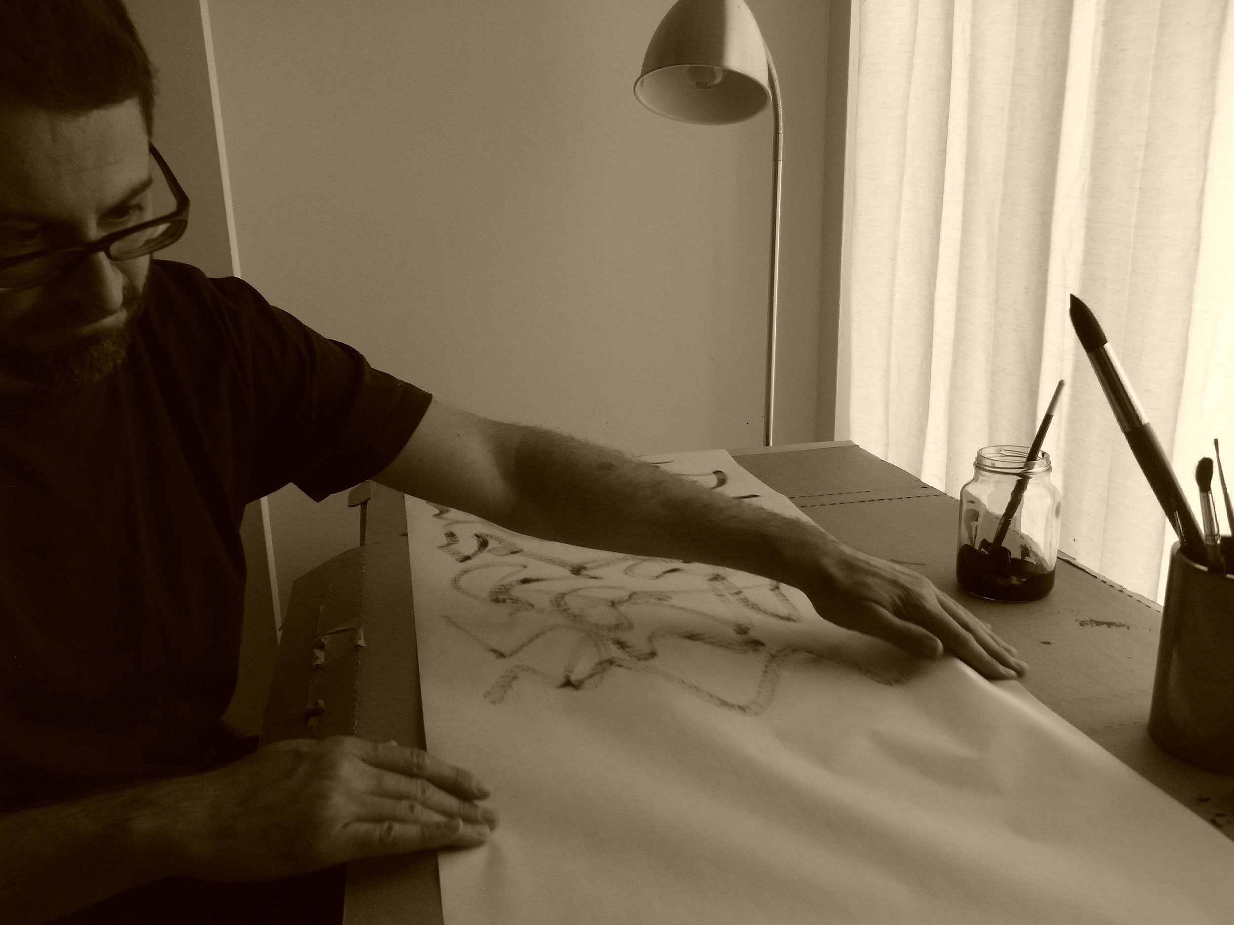 Kevin-Brown-Calligraphy-Deskwork-R0062467.JPG