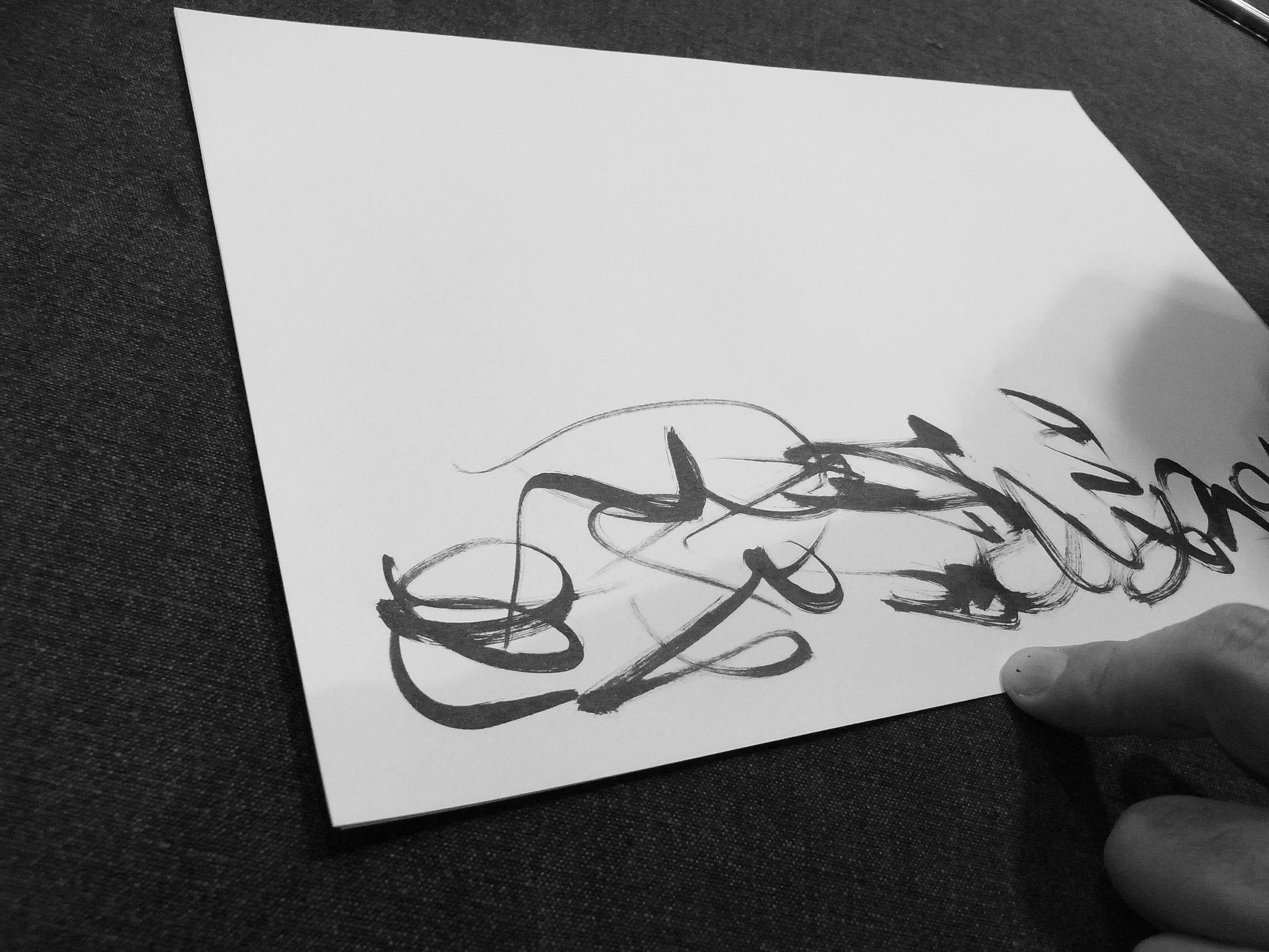 Kevin-Brown-Calligraphy-Loose-leaf-R0021037.JPG