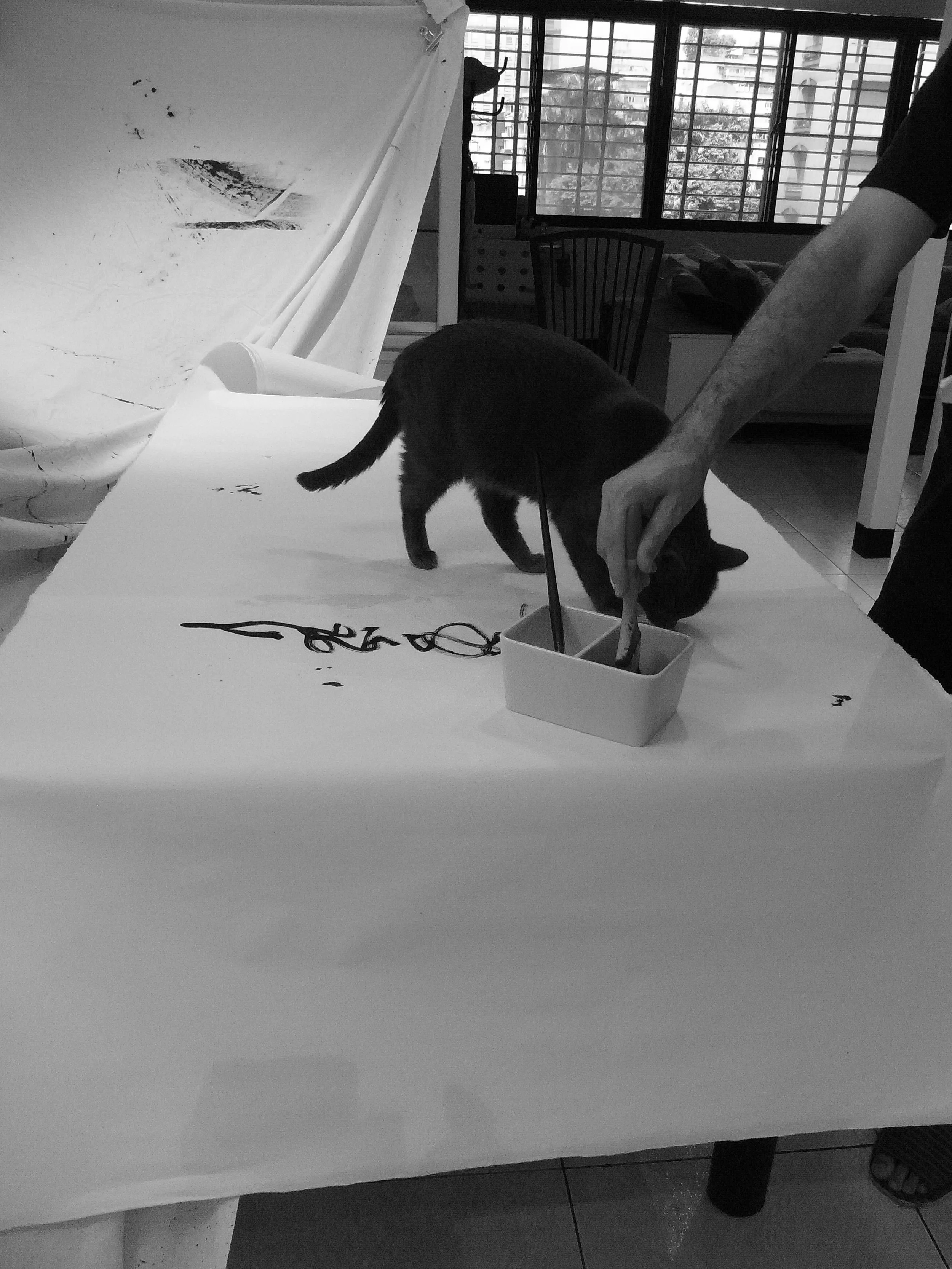 Kevin-Brown-Calligraphy-Life-Sentence-III-R0024776.JPG