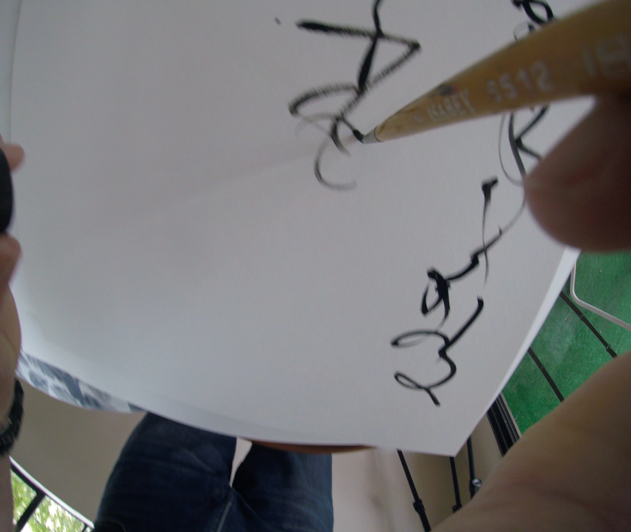 Kevin-Brown-Calligraphy-Brush-POV-G0070274.JPG