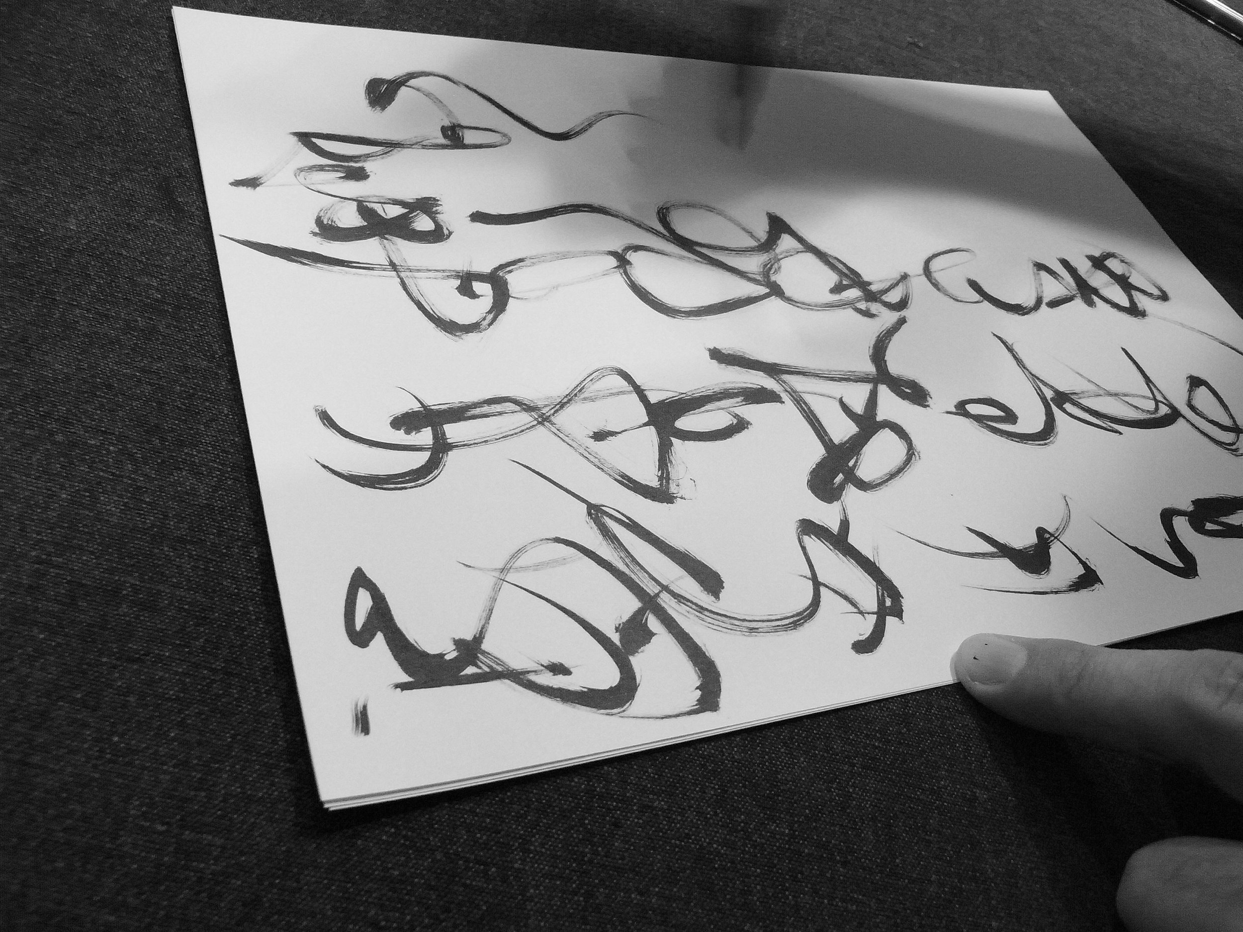 Kevin-Brown-Calligraphy-Loose-leaf-R0021064.JPG