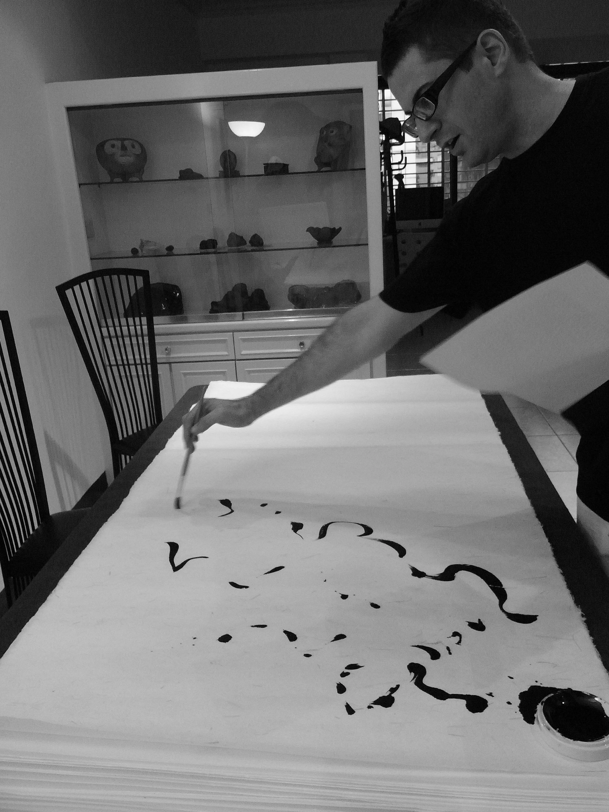 Kevin-Brown-Calligraphy-Life-Sentence-II-R0023864.JPG