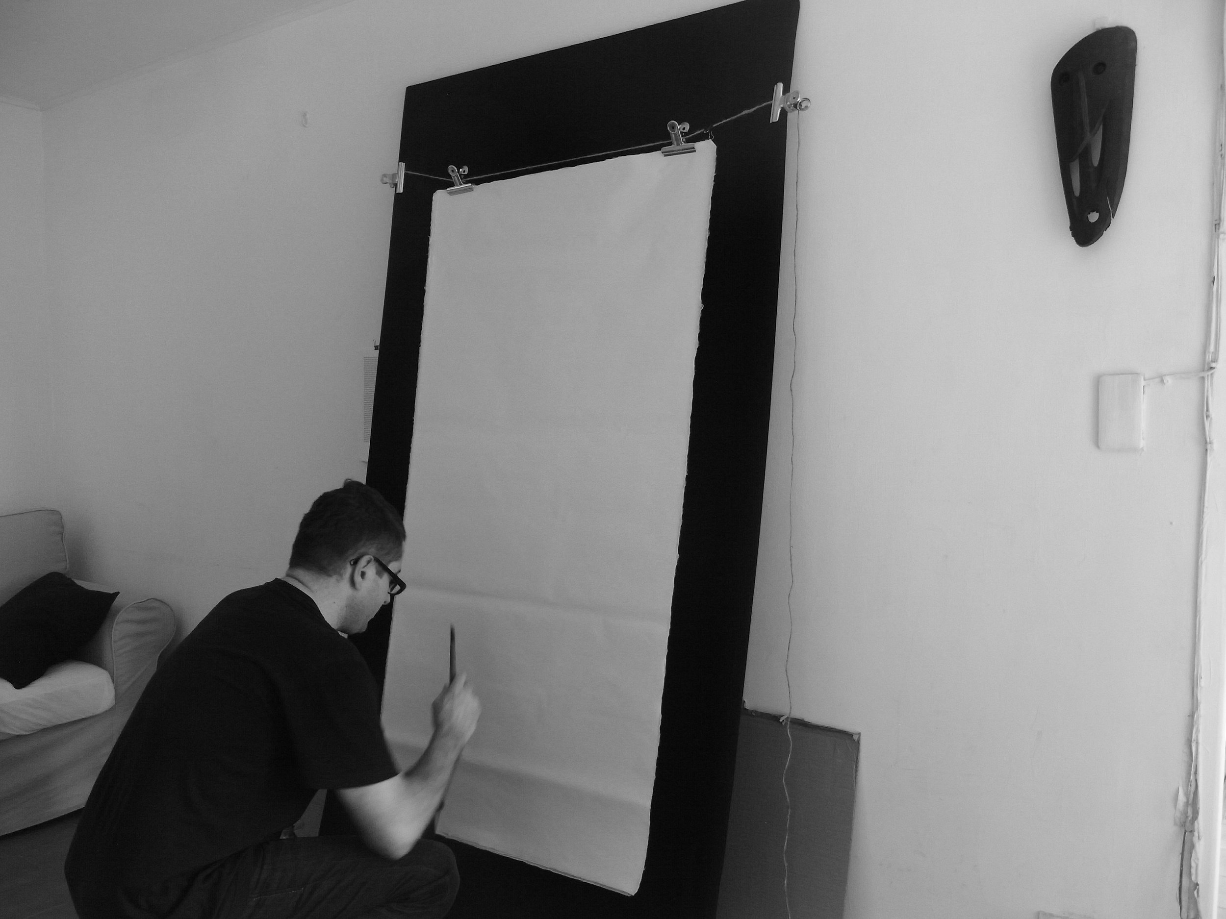 Kevin-Brown-Calligraphy-Life-Sentence-X-R0036542.JPG