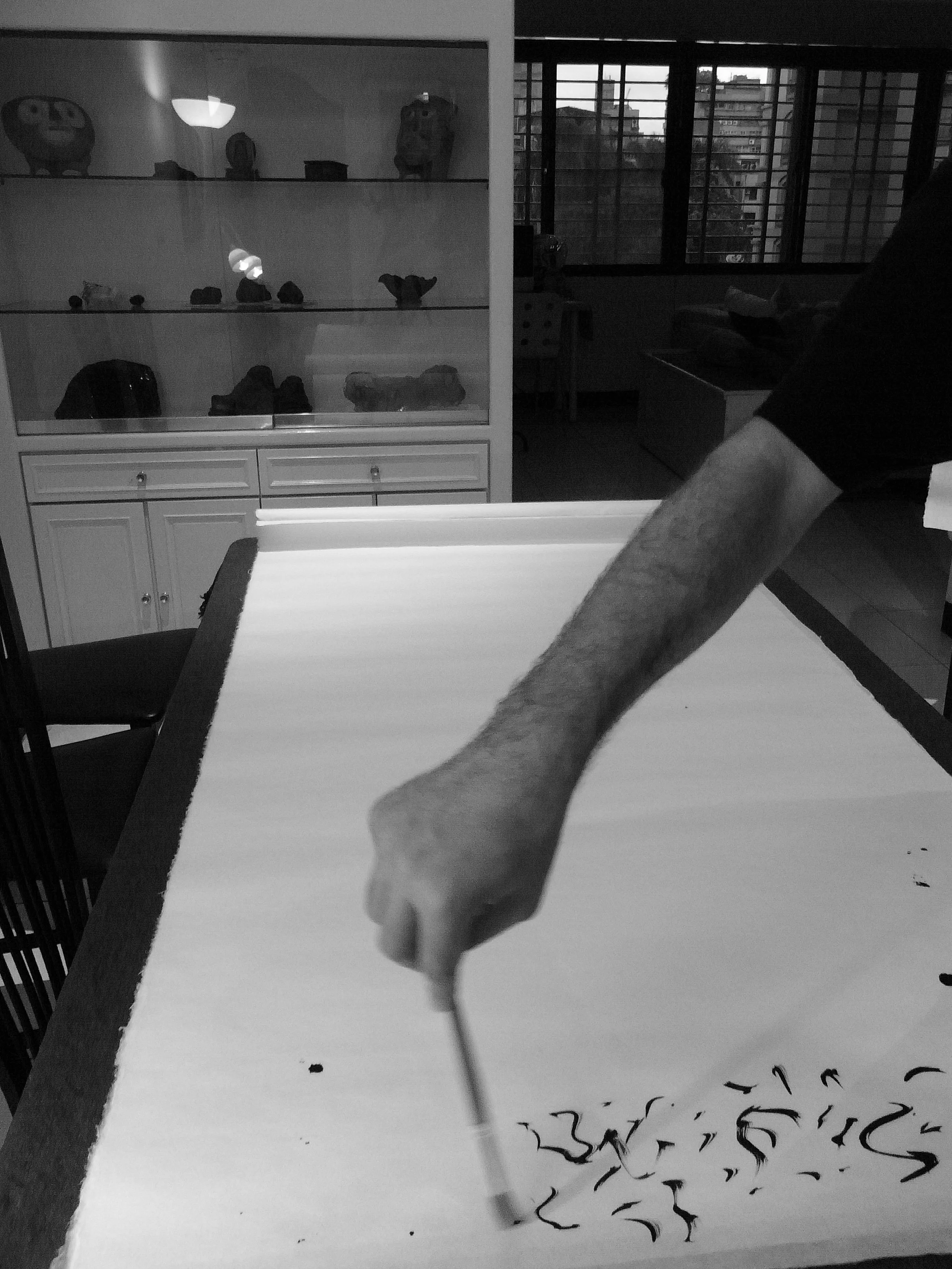 Kevin-Brown-Calligraphy-Life-Sentence-I-R0023041.JPG