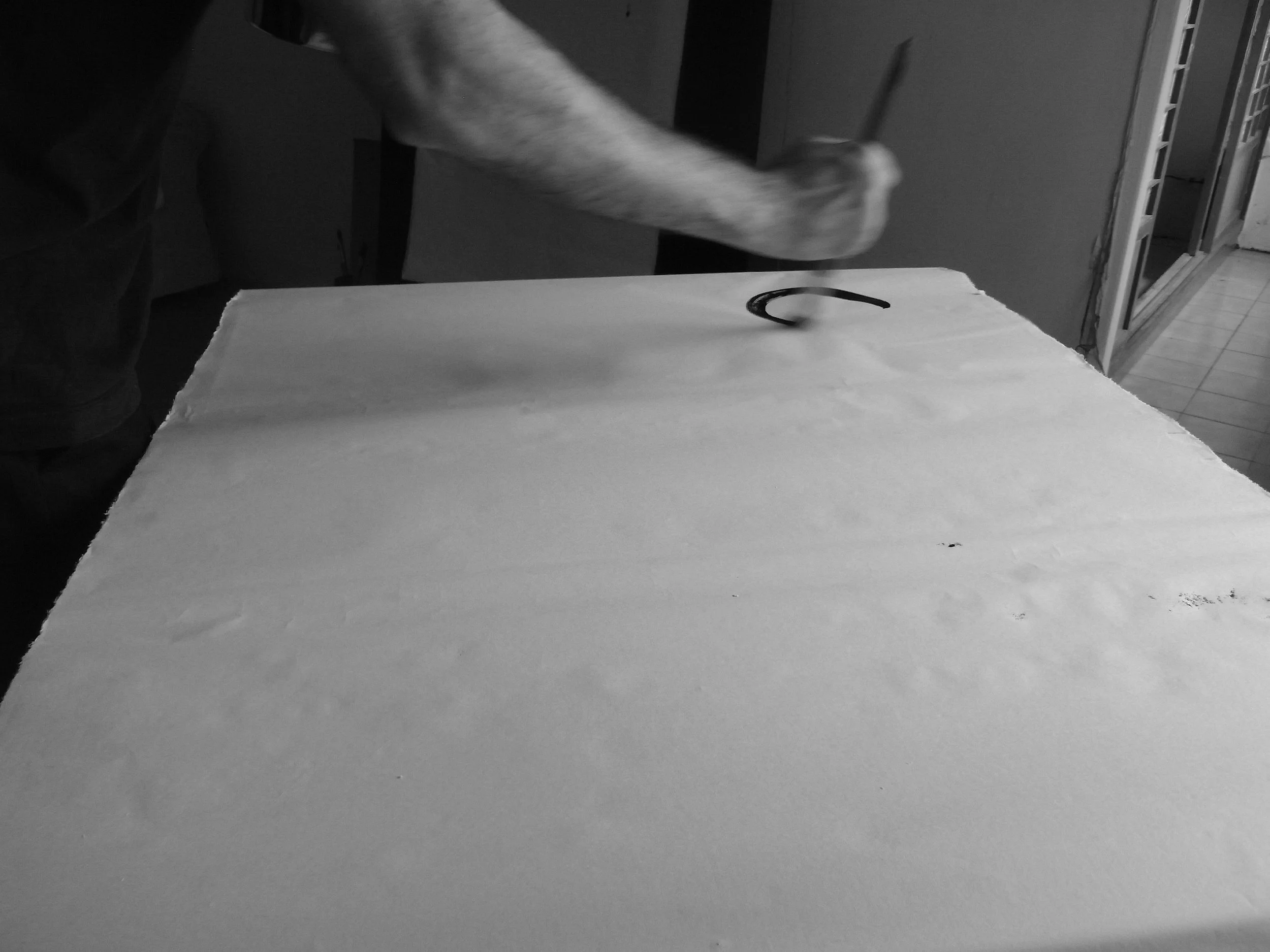 Kevin-Brown-Calligraphy-Life-Sentence-XIV-R0038375.JPG