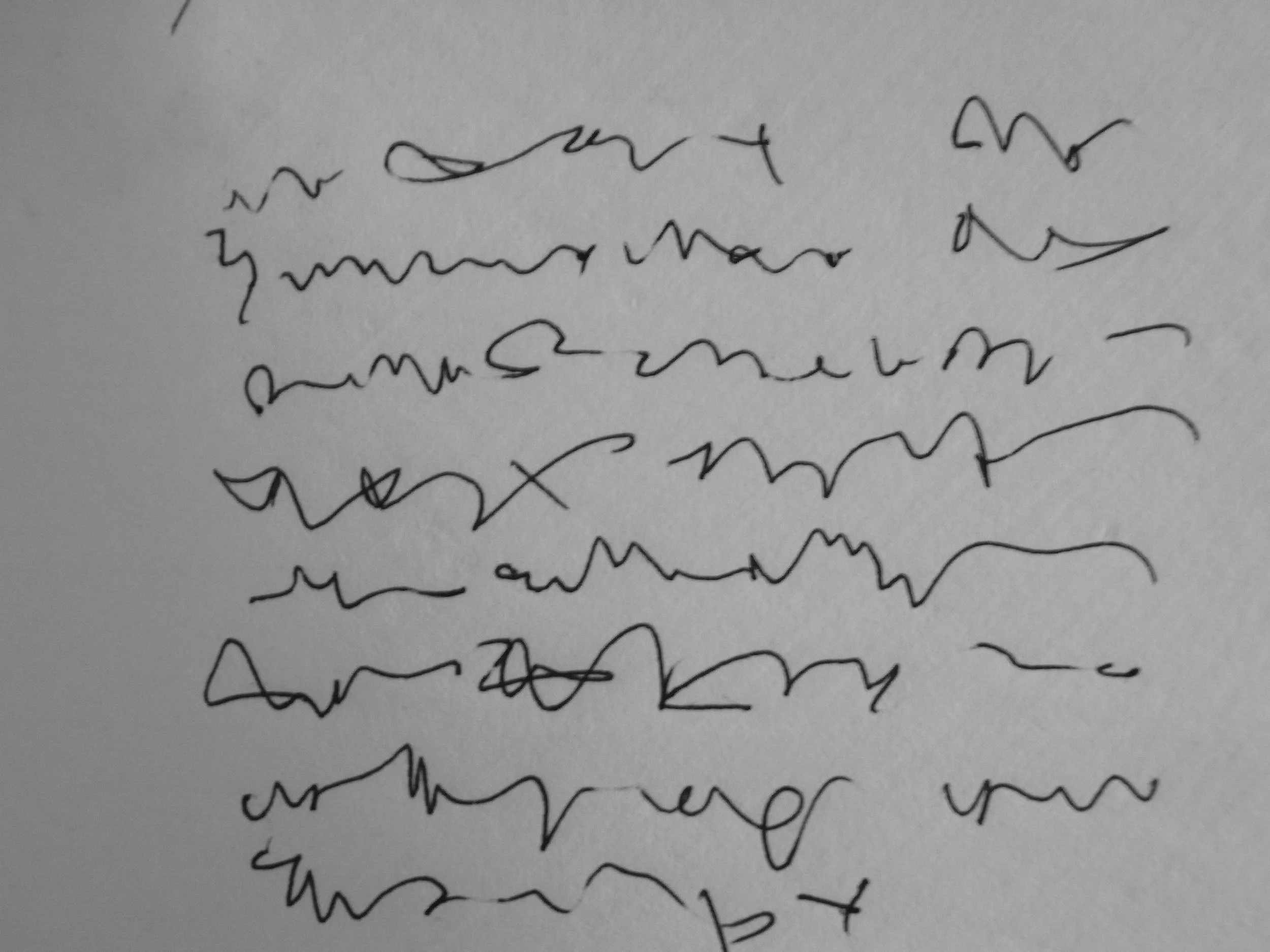 Kevin-Brown-Calligraphy-Thoughtprints-RIMG0496.JPG