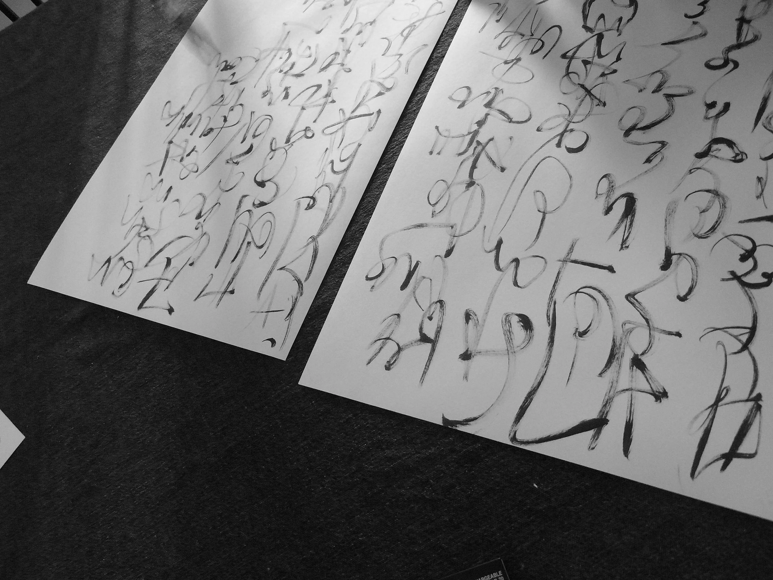 Kevin-Brown-Calligraphy-Constitution-R0020100.JPG