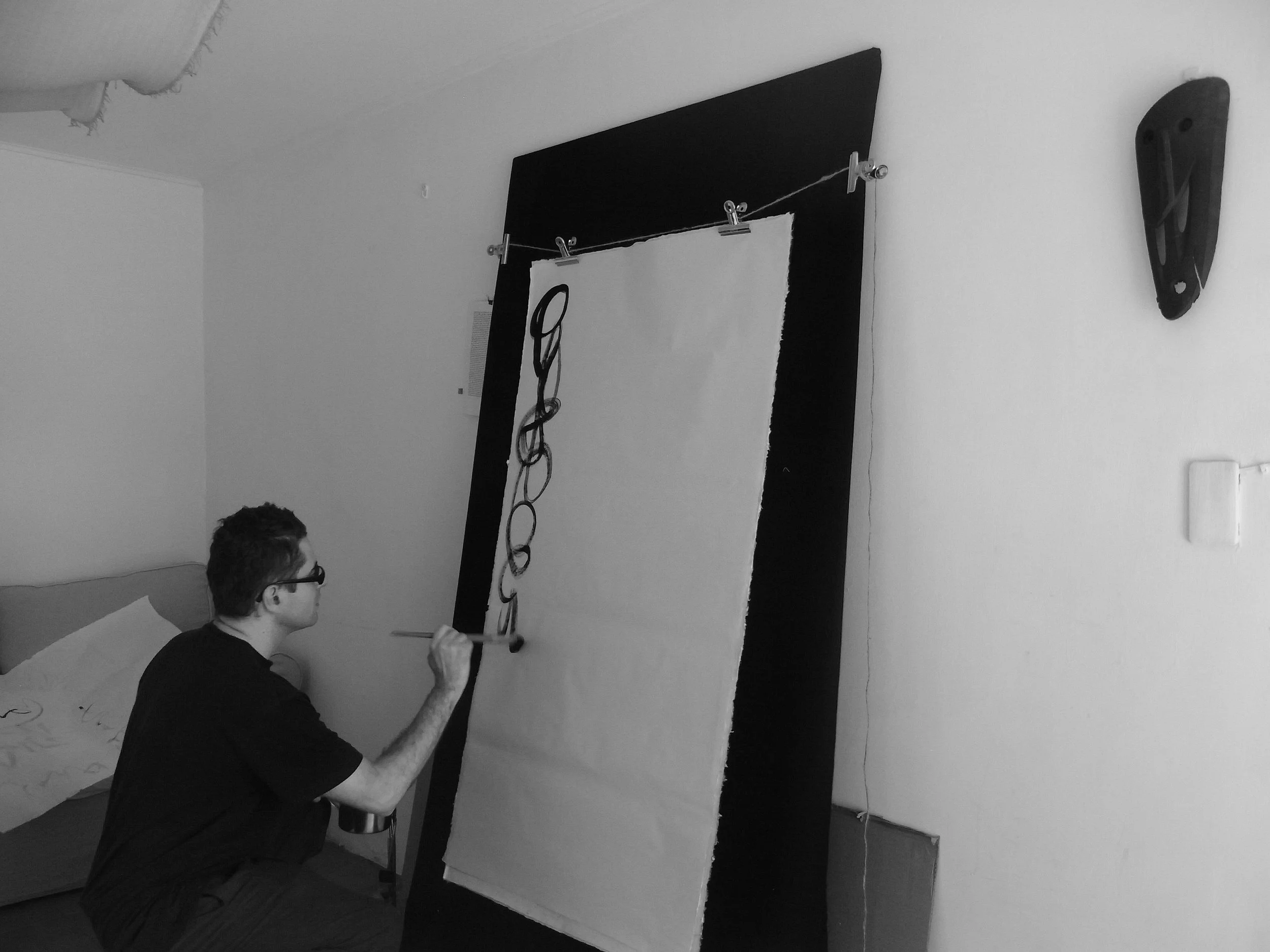 Kevin-Brown-Calligraphy-Life-Sentence-XV-R0038825.JPG