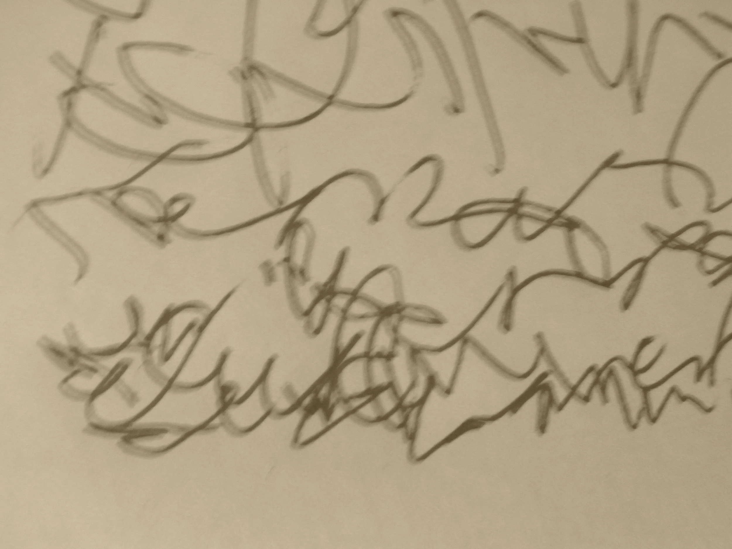 Kevin-Brown-Calligraphy-Book-RIMG1565.JPG