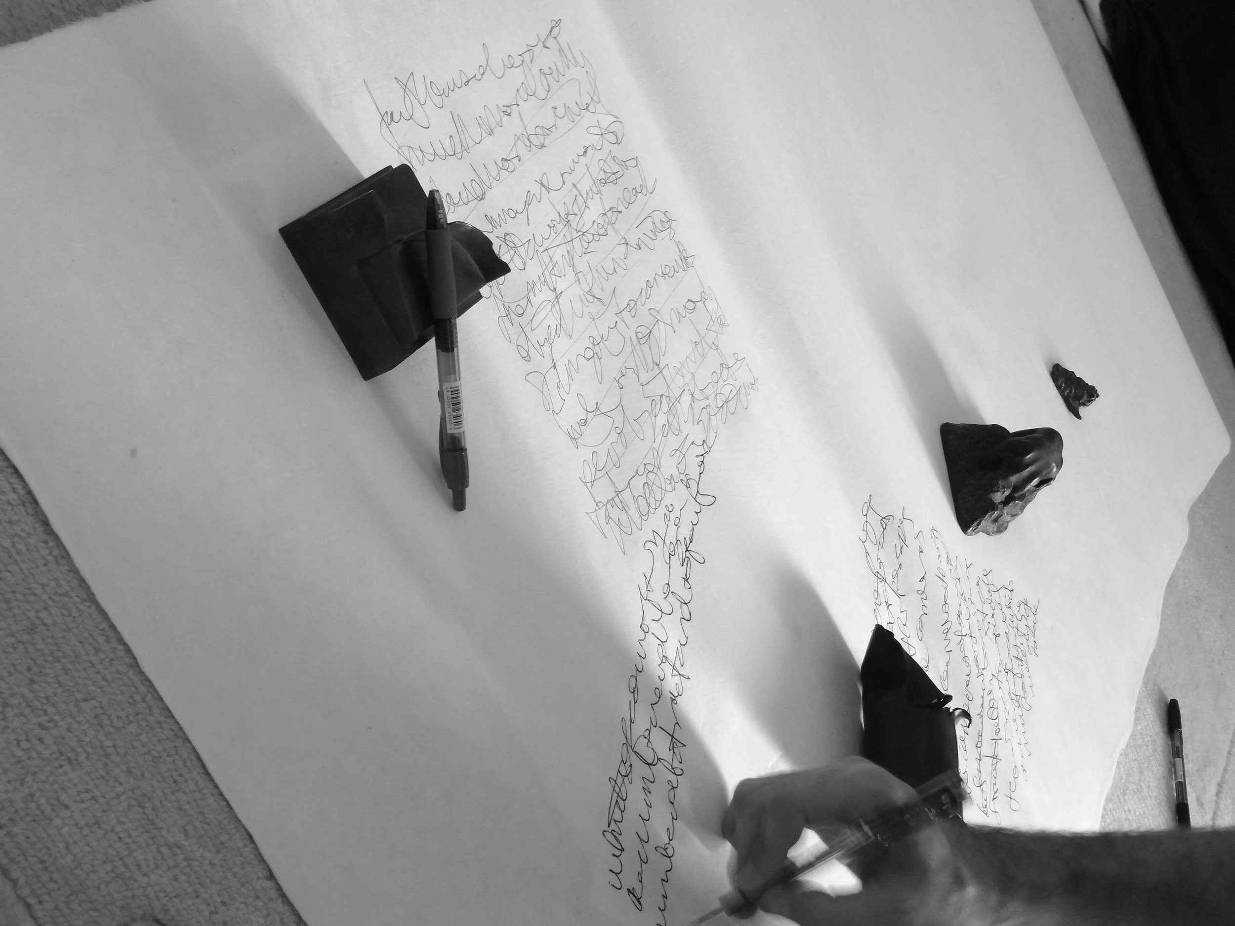 Kevin-Brown-Calligraphy-Farewell-R0011782.JPG