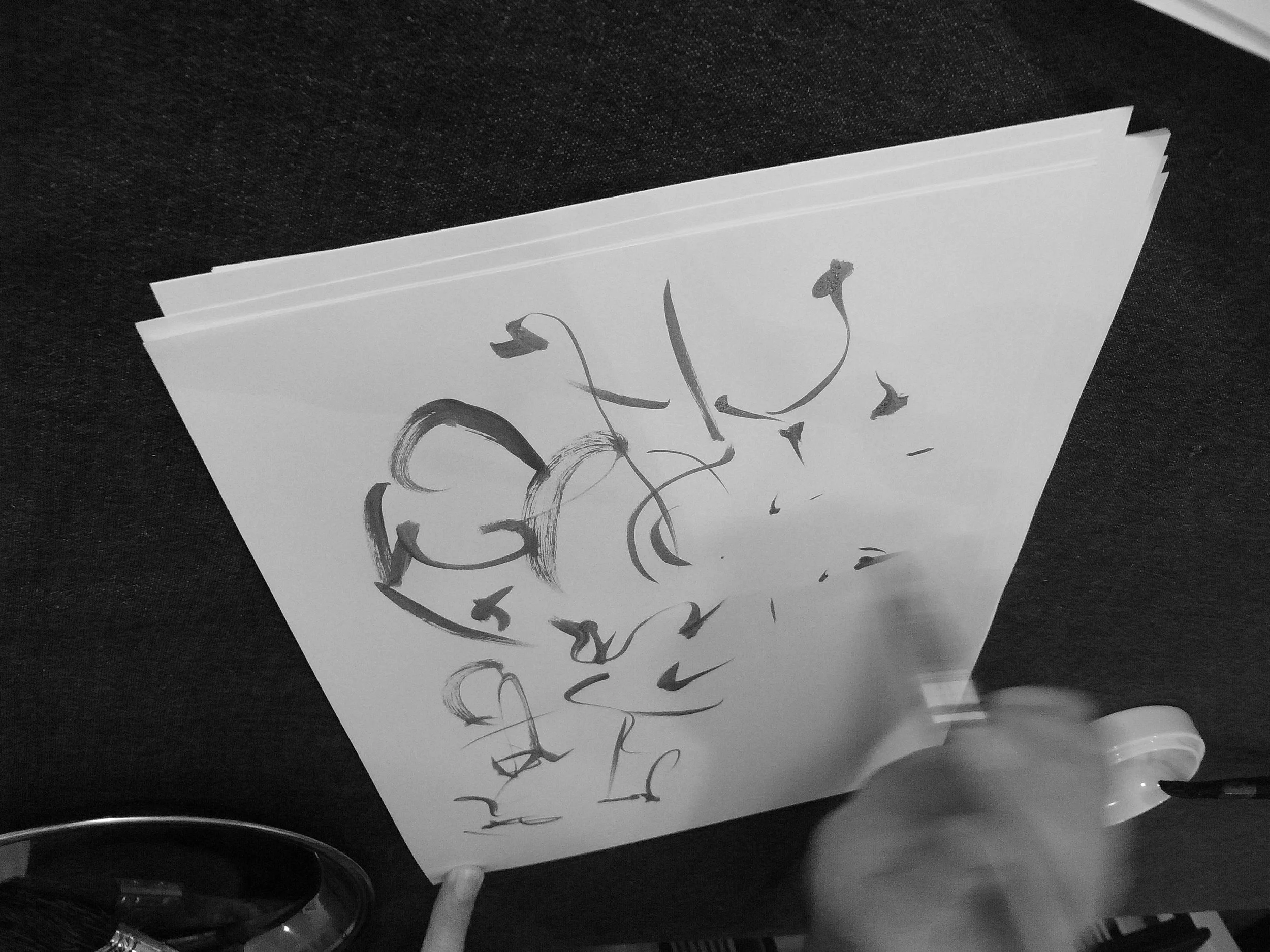 Kevin-Brown-Calligraphy-Voices-of-Water-R0023492.JPG