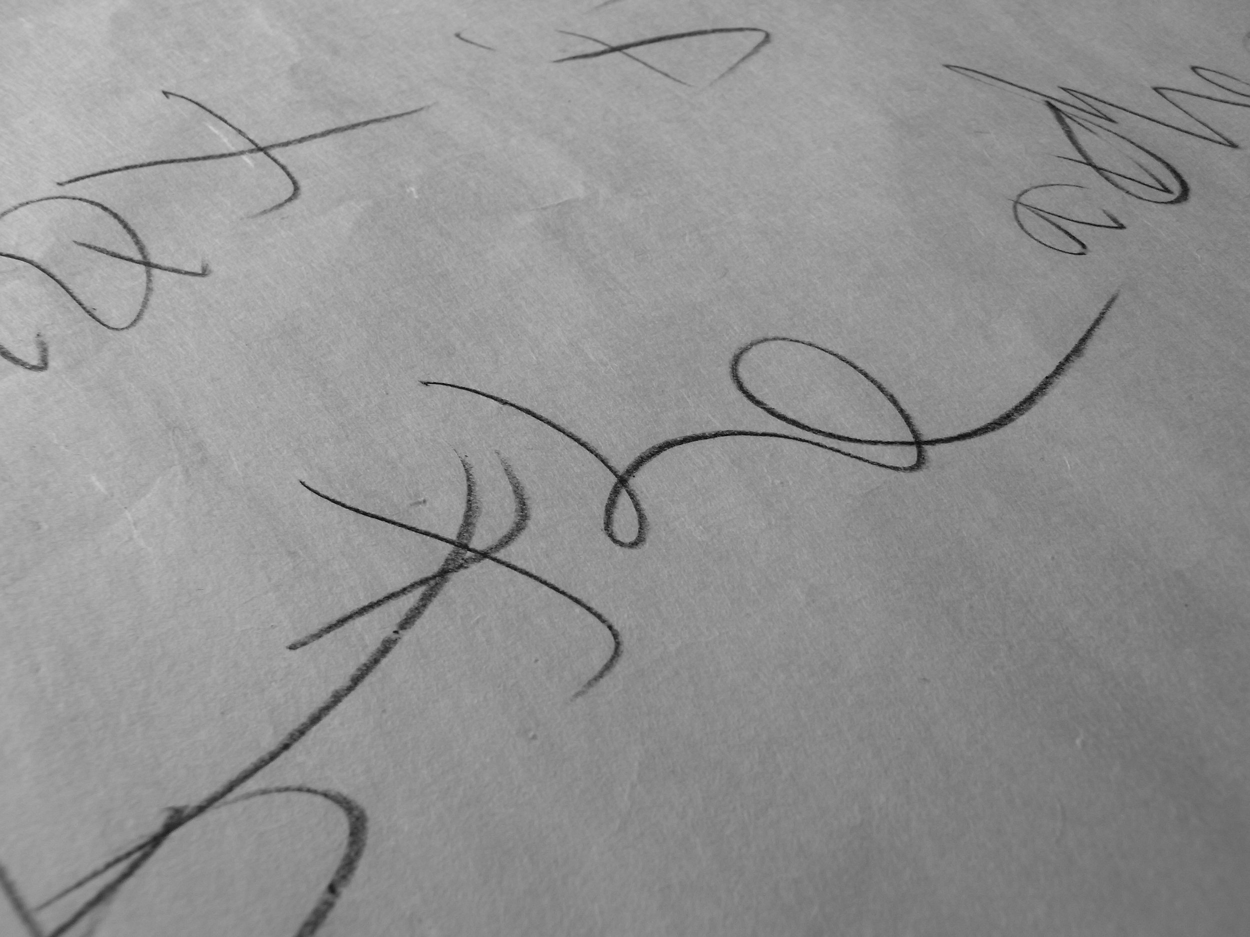 Kevin-Brown-Calligraphy-Thoughtprints-RIMG0439.JPG