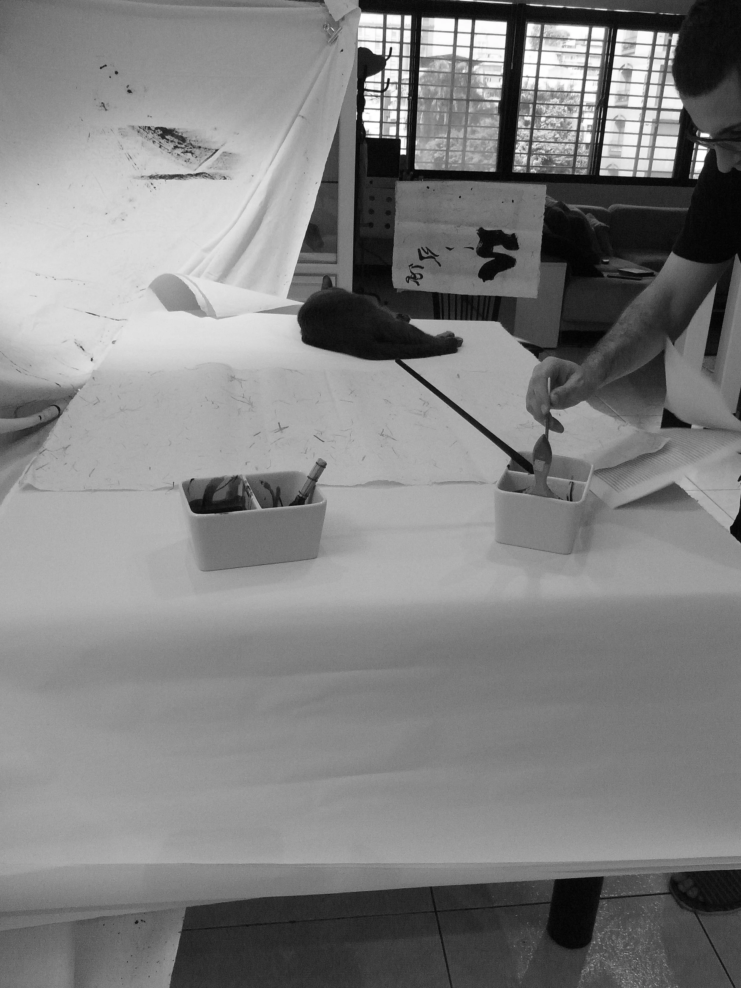 Kevin-Brown-Calligraphy-Life-Sentence-III-R0025001.JPG
