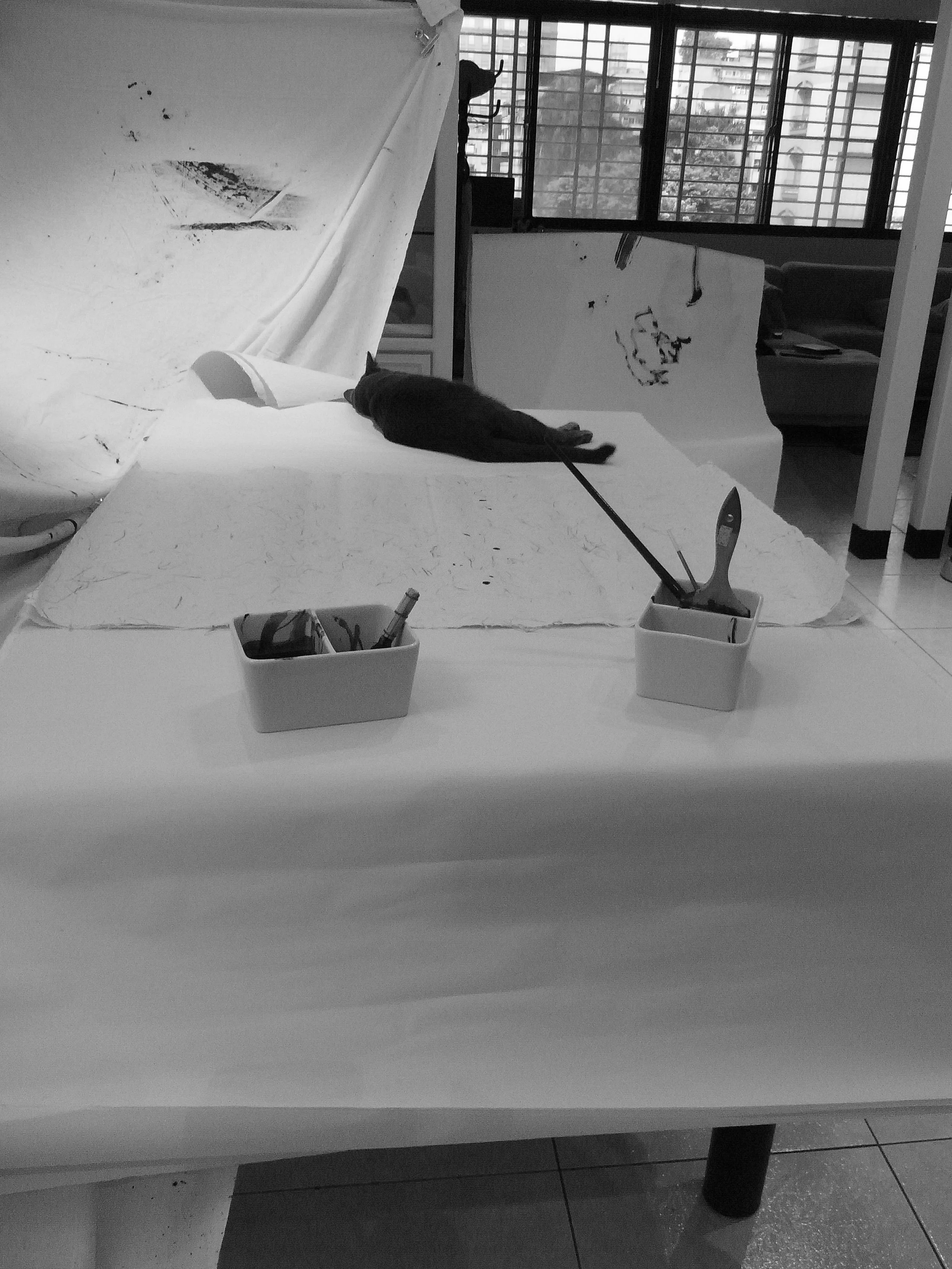 Kevin-Brown-Calligraphy-Life-Sentence-III-R0024956.JPG