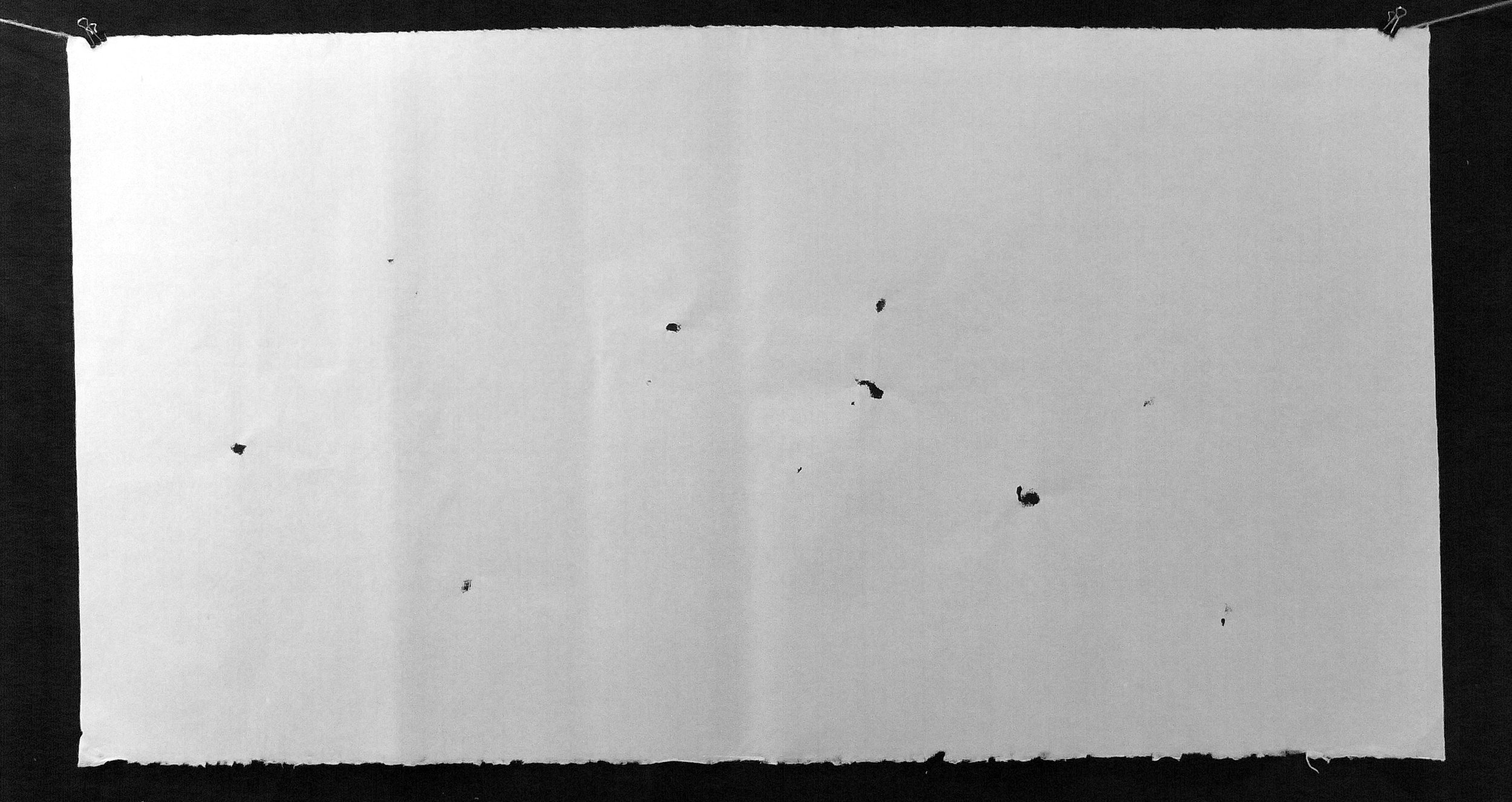 Kevin-Brown-Calligraphy-Life-Sentence-Cropped-II-R0027722ad.JPG