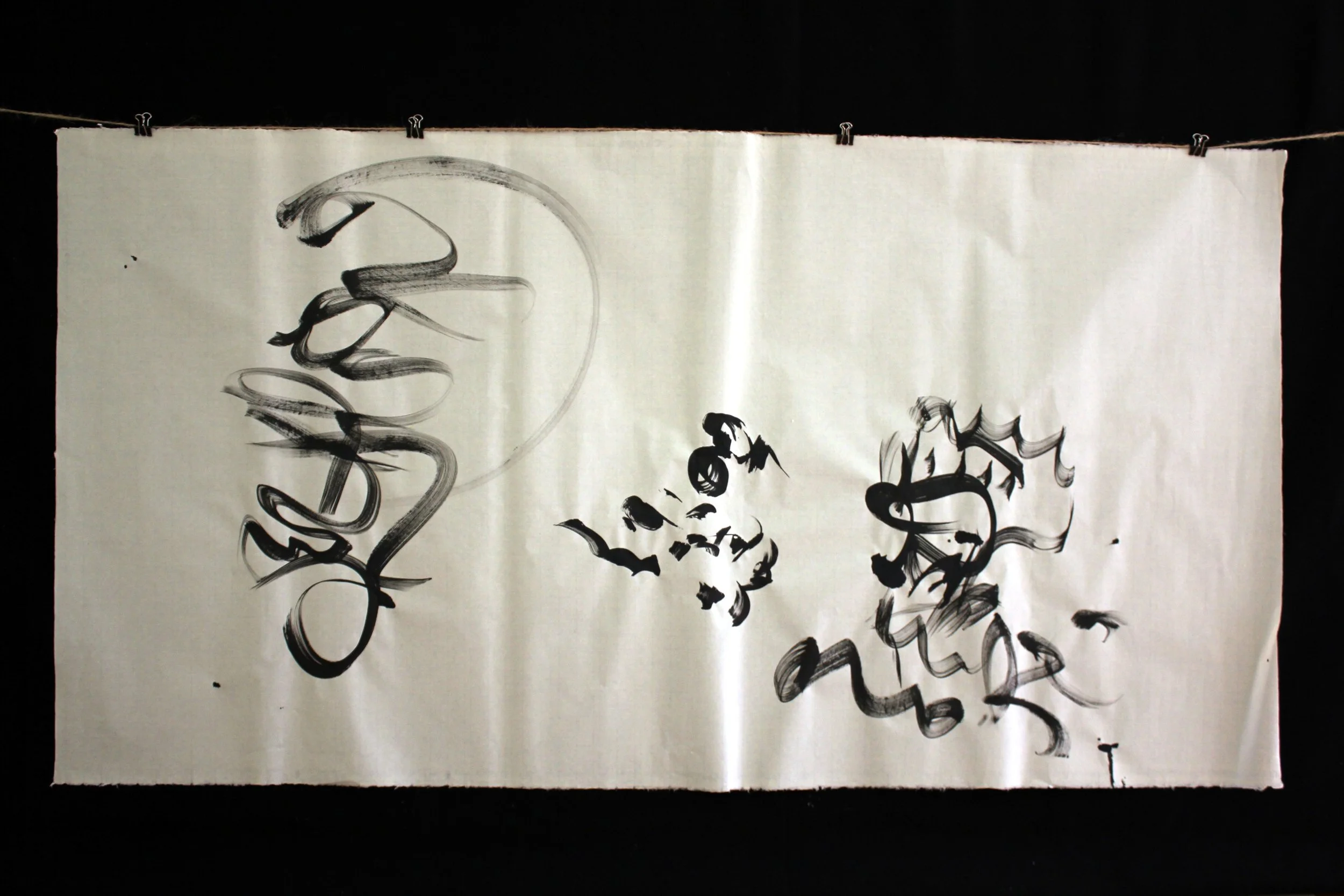 Kevin-Brown-Calligraphy-Life-Sentence-Cropped-IV-IMG_0020a.JPG
