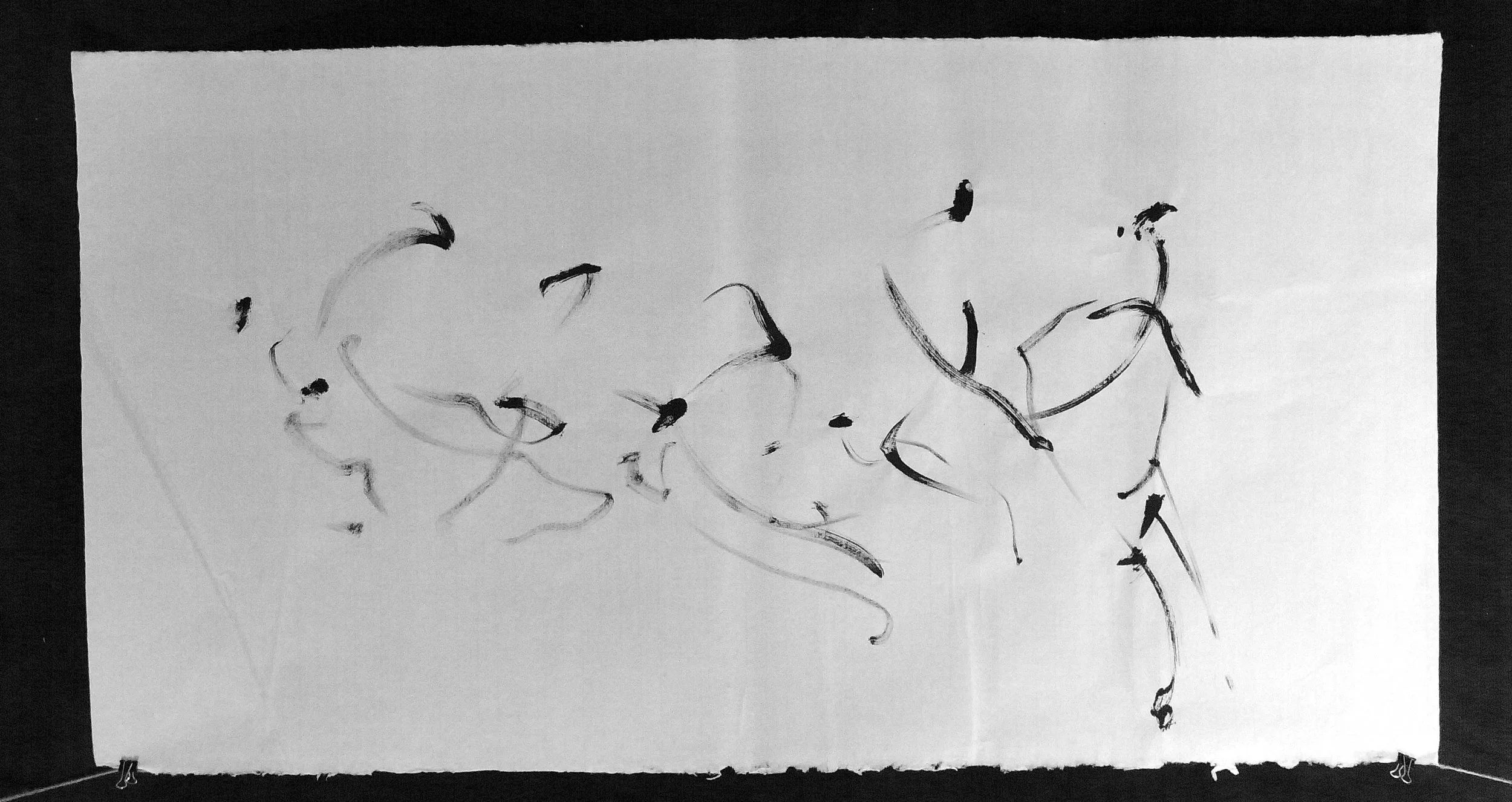 Kevin-Brown-Calligraphy-Life-Sentence-Cropped-II-R0027731ad.JPG