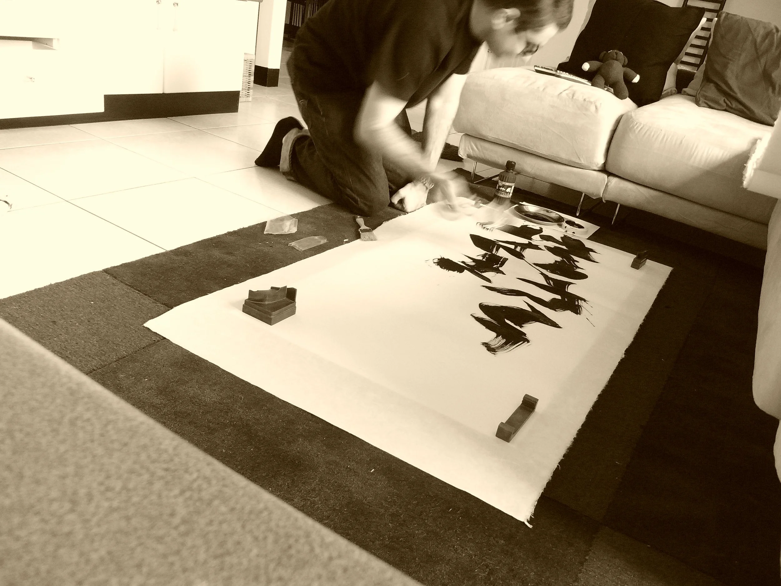 Kevin-Brown-Calligraphy-Block-R0014007.JPG