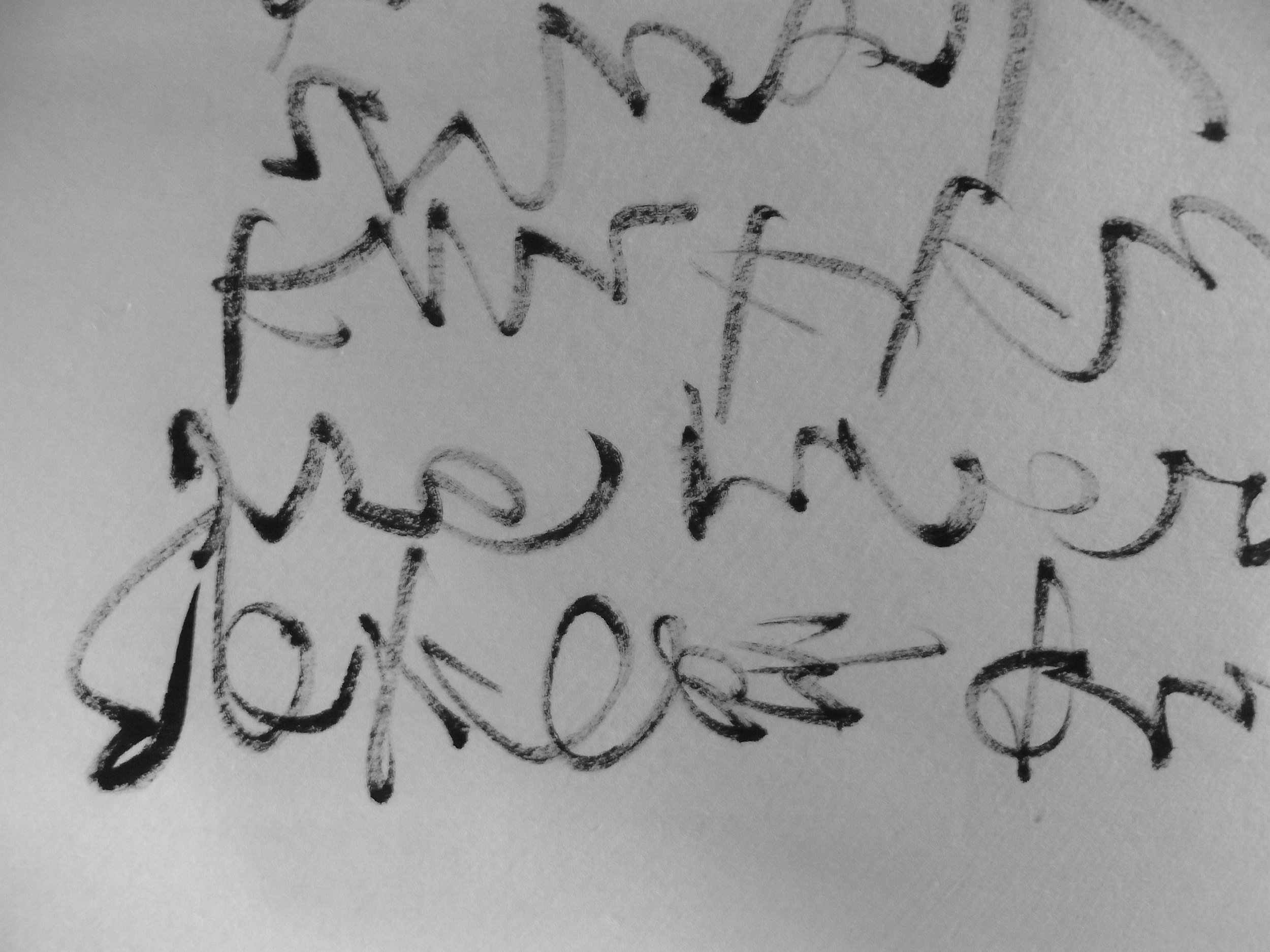 Kevin-Brown-Calligraphy-Thoughtprints-RIMG0543.JPG