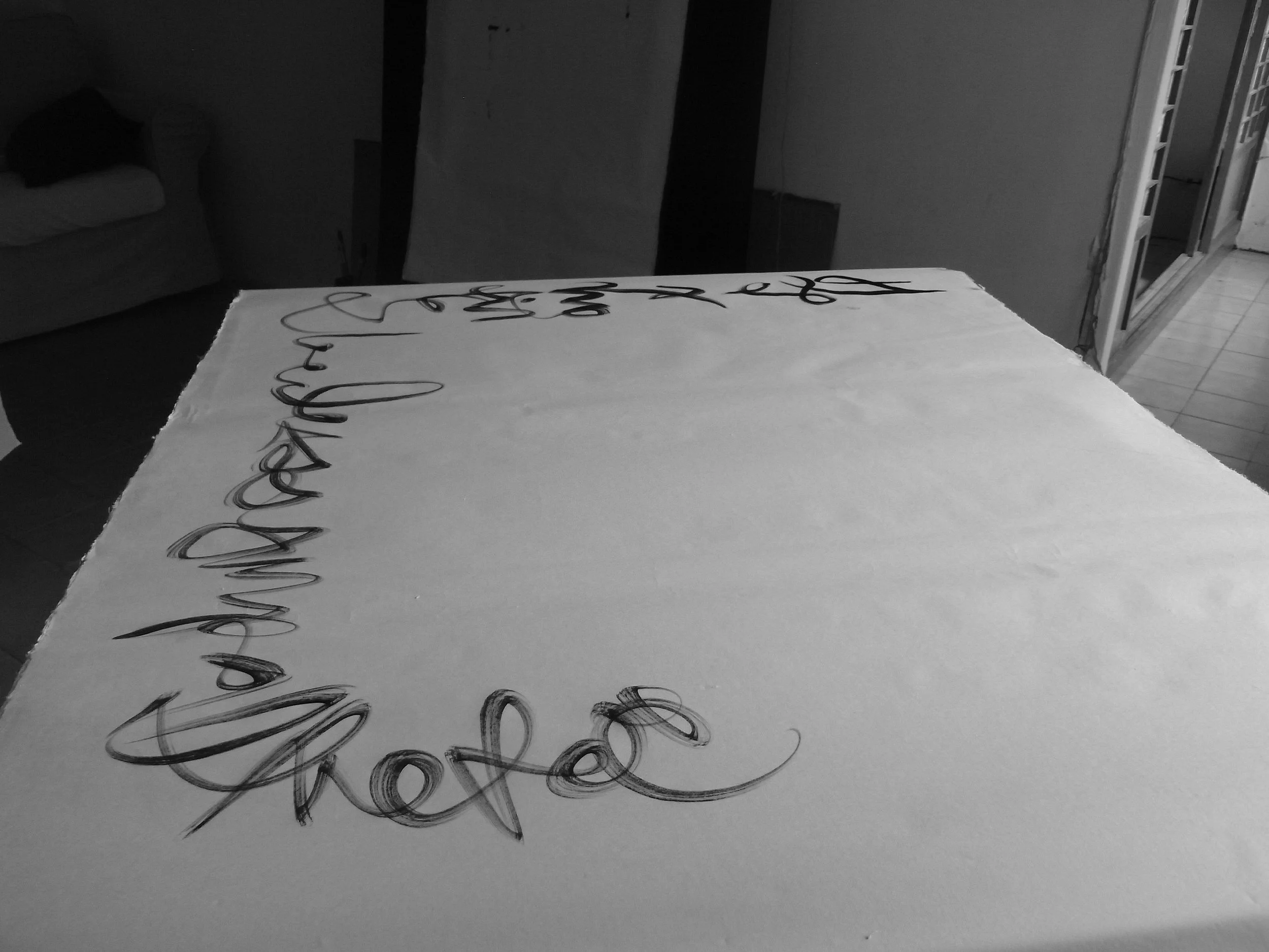 Kevin-Brown-Calligraphy-Life-Sentence-XIV-R0038405.JPG