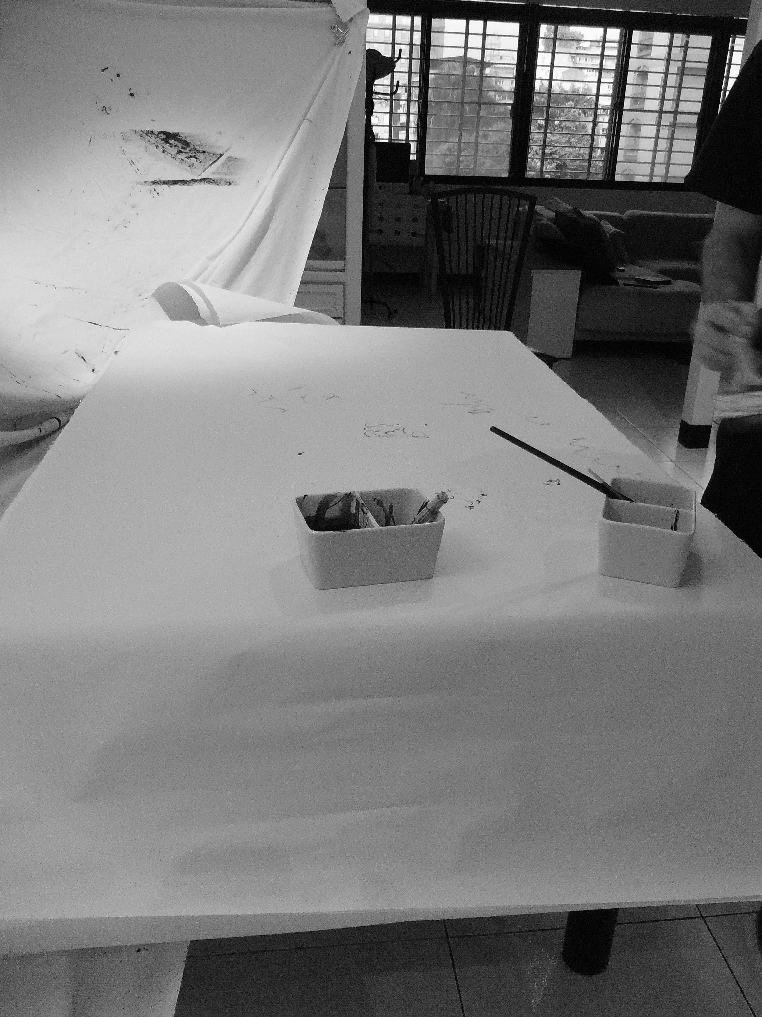 Kevin-Brown-Calligraphy-Life-Sentence-III-R0025082.JPG