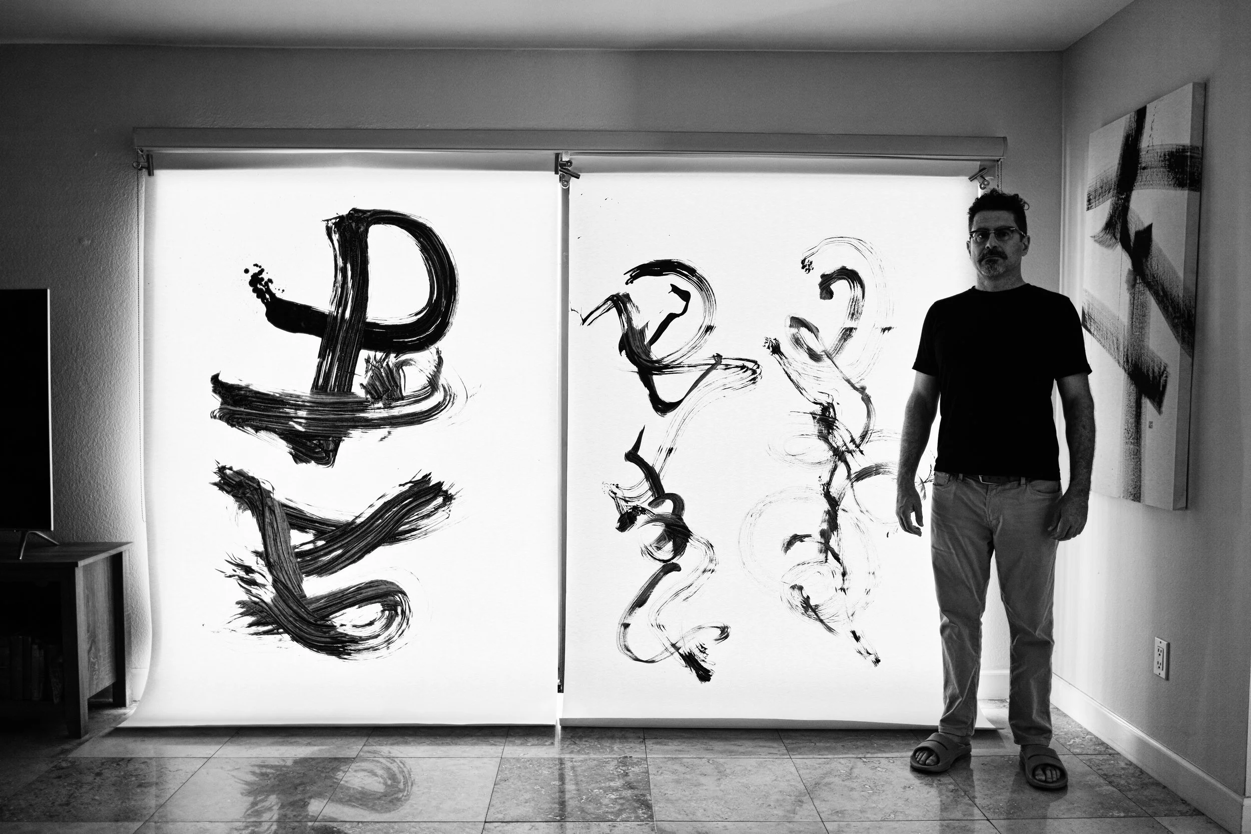 Kevin-Brown-Calligraphy-Room for art-DP1M5013A.jpg