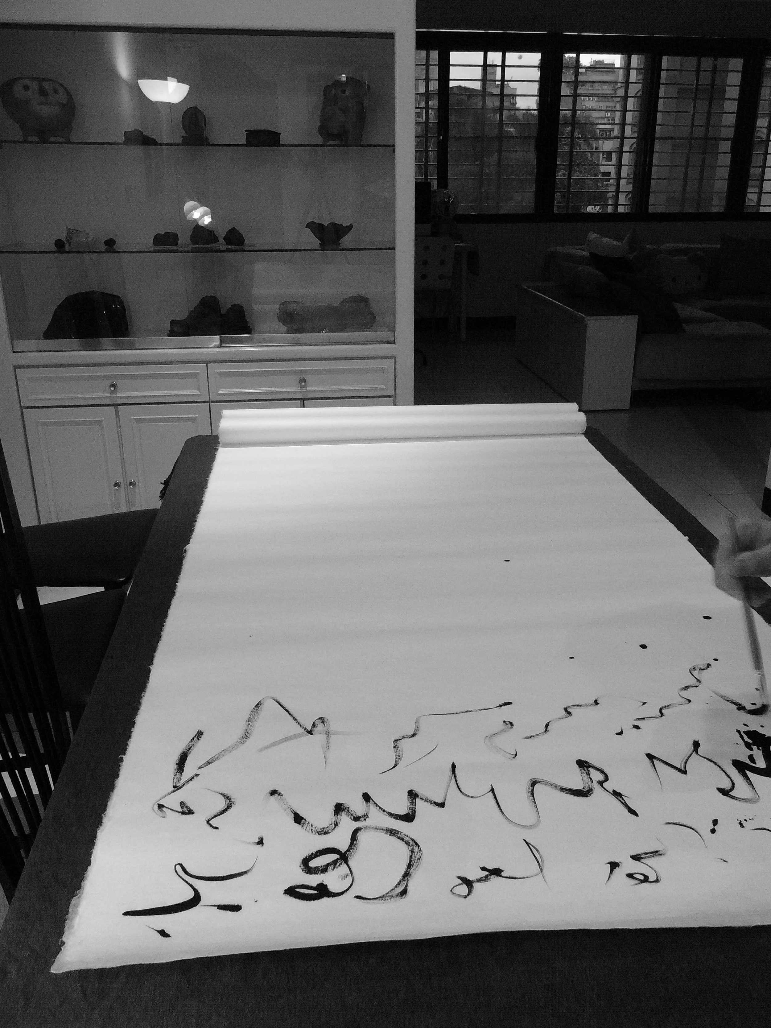 Kevin-Brown-Calligraphy-Life-Sentence-I-R0022897.JPG