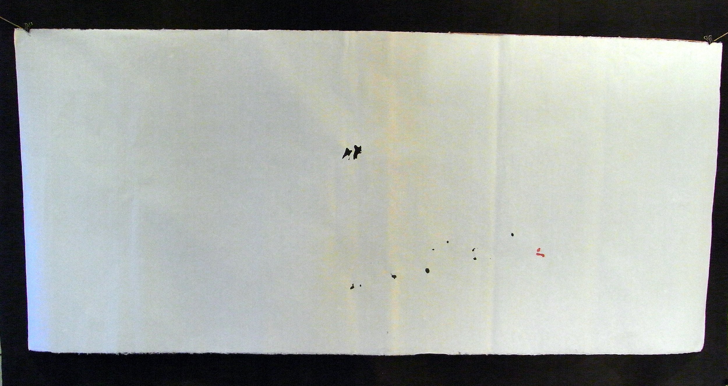 Kevin-Brown-Calligraphy-Life-Sentence-Cropped-I-R0025251ad.JPG