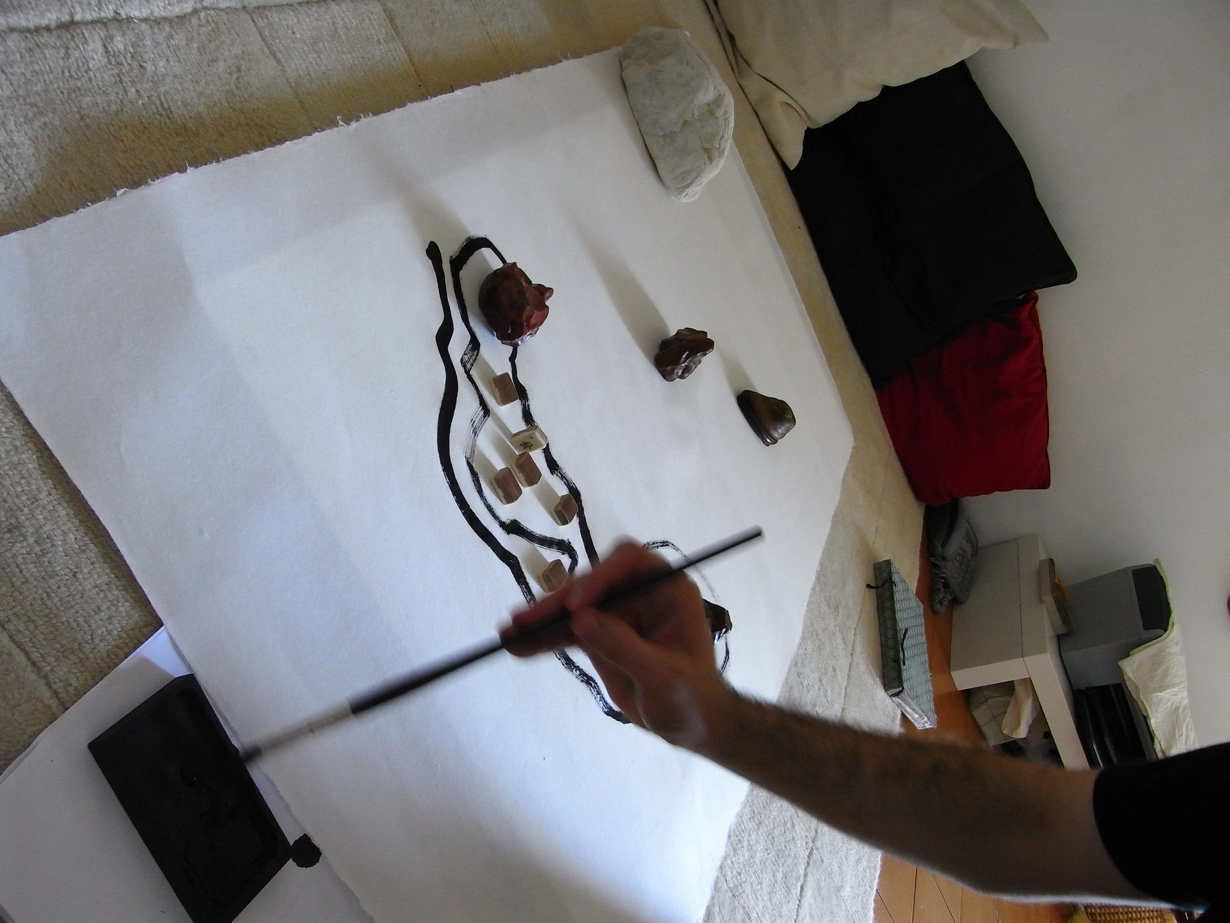 Kevin-Brown-Calligraphy-Archipelago-III-RIMG1943.JPG