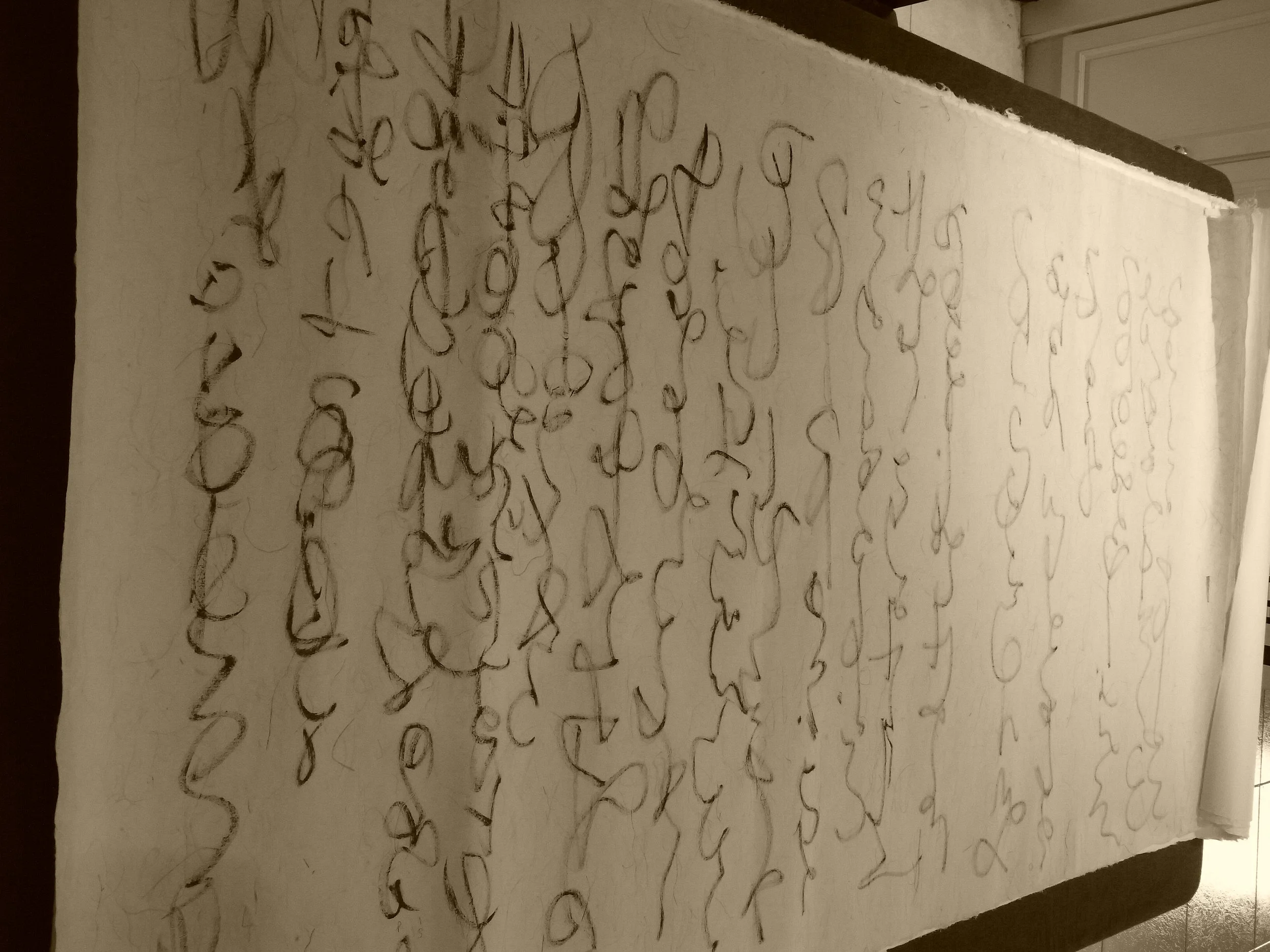 Kevin-Brown-Calligraphy-Bamboo-R0020493.JPG