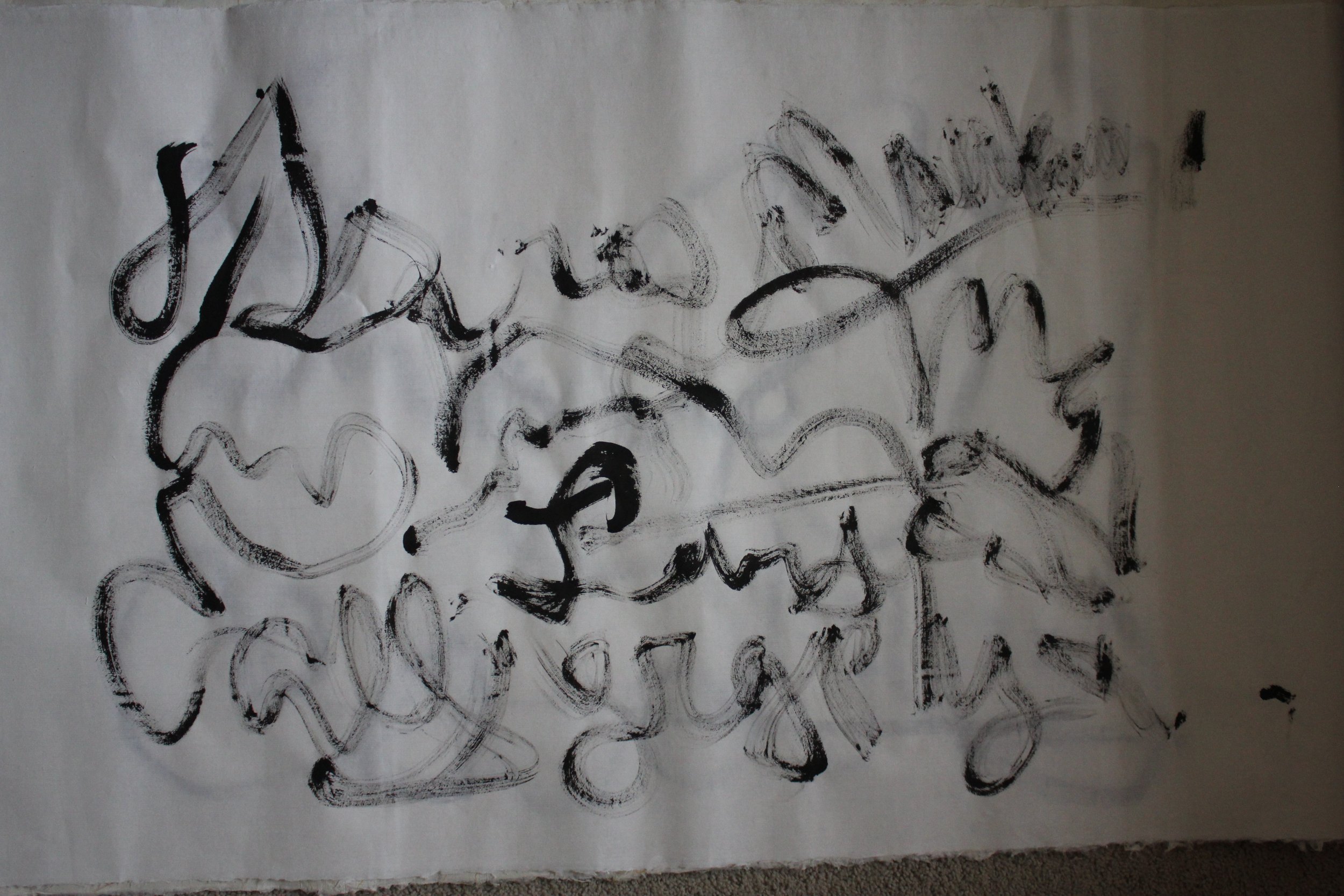 Kevin-Brown-Calligraphy-Signatures-009.JPG