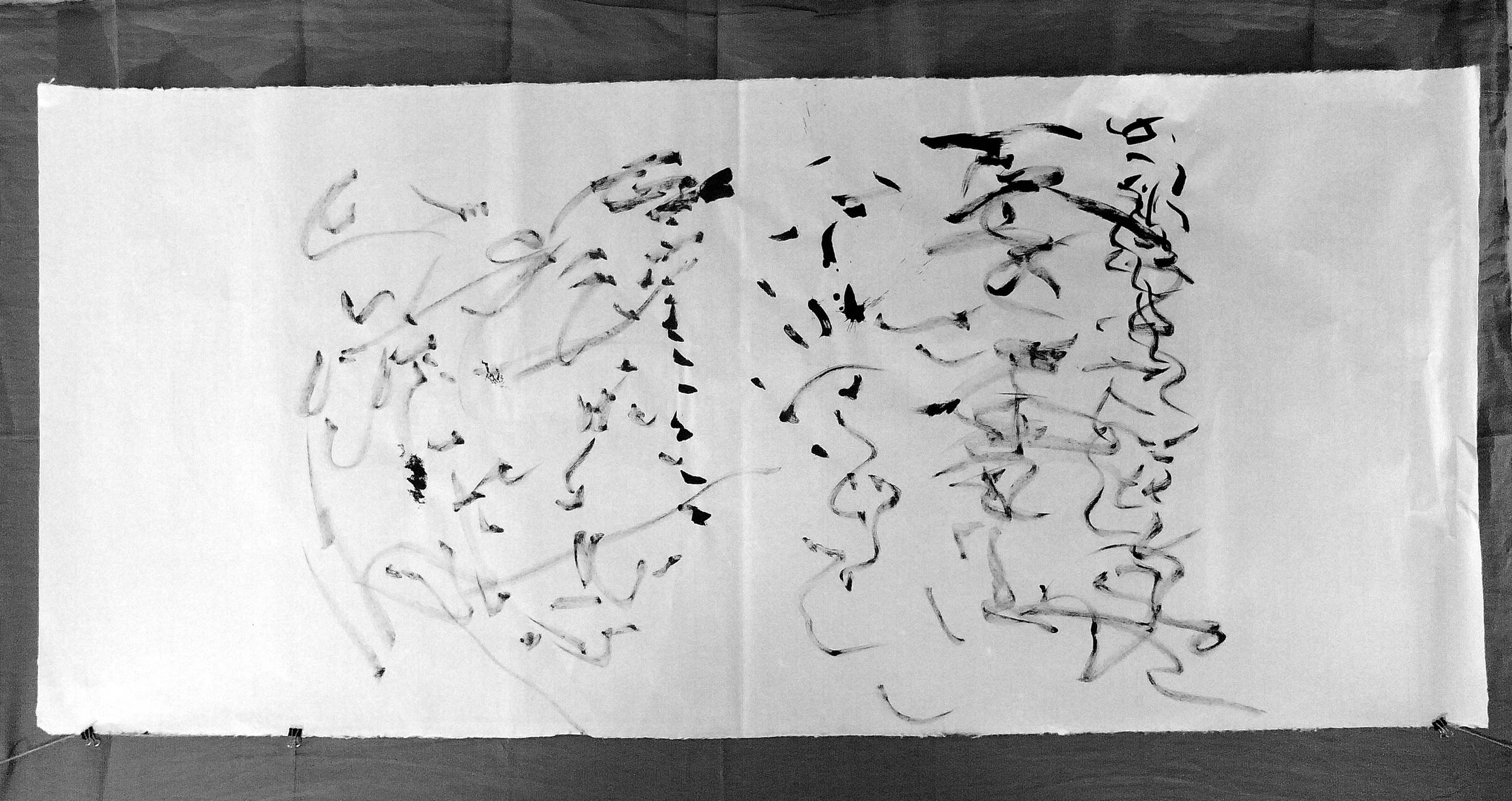 Kevin-Brown-Calligraphy-Life-Sentence-Cropped-III-R0030073ad.JPG