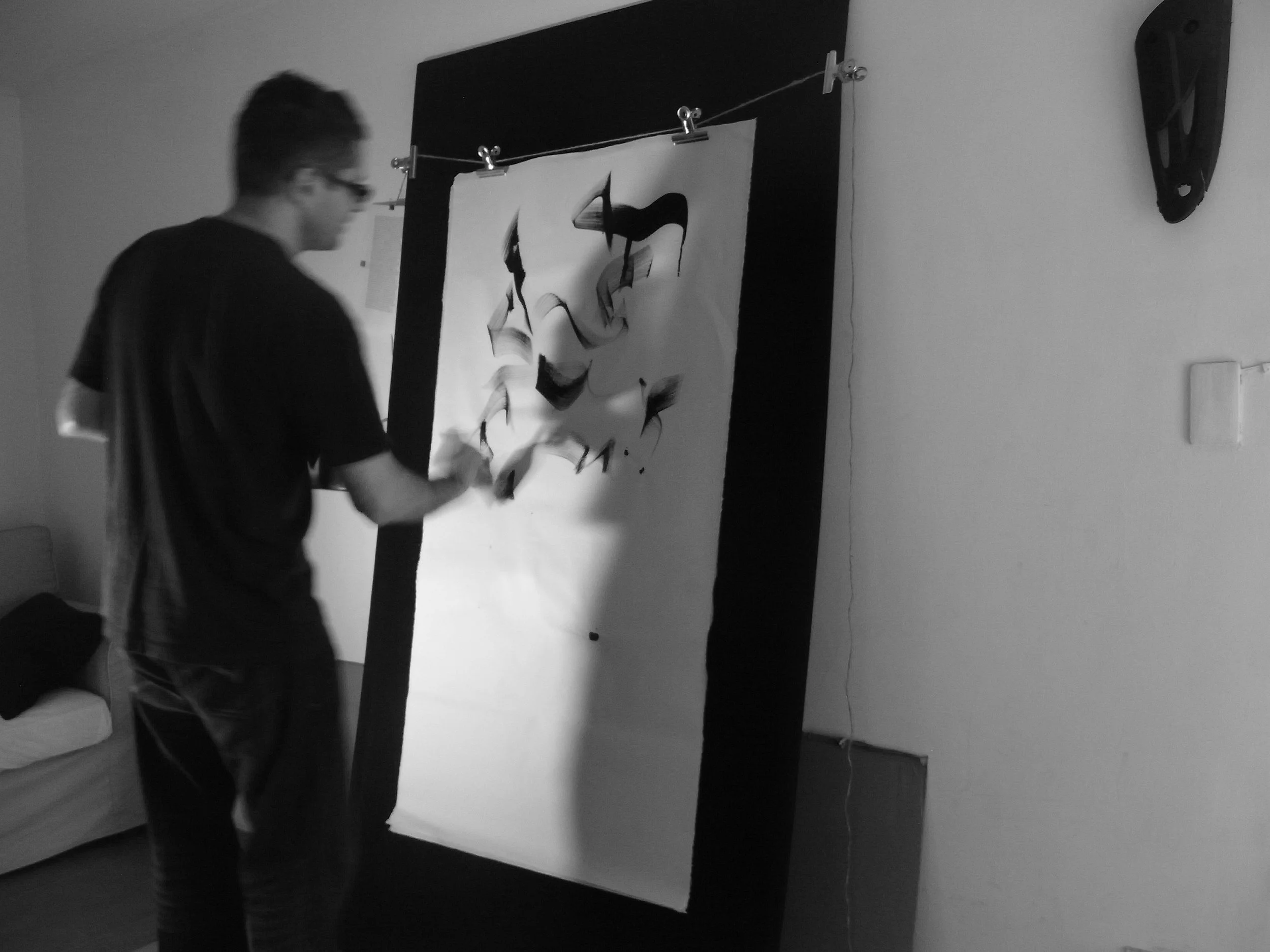 Kevin-Brown-Calligraphy-Life-Sentence-XI-R0037058.JPG
