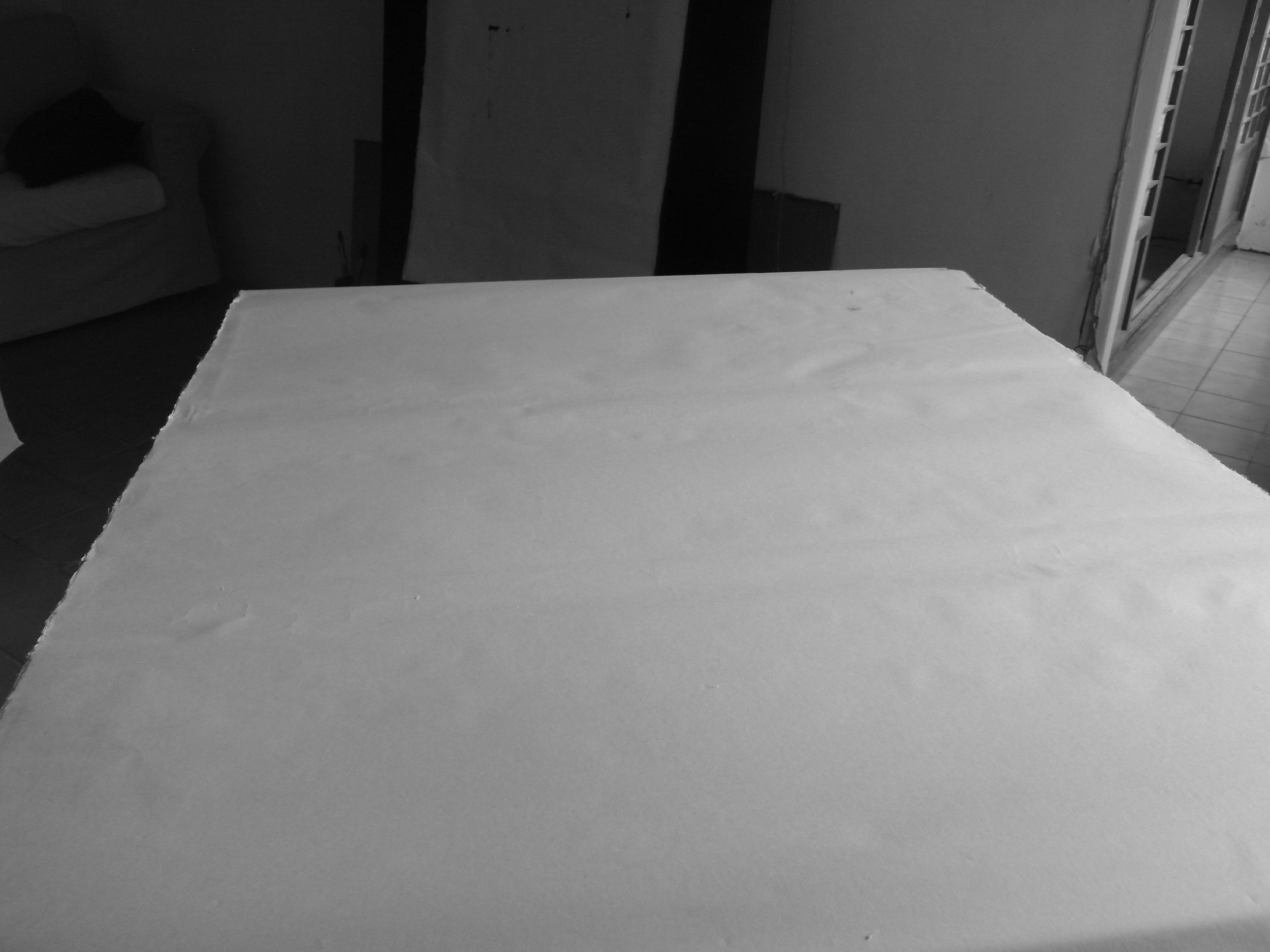 Kevin-Brown-Calligraphy-Life-Sentence-XIV-R0038390.JPG