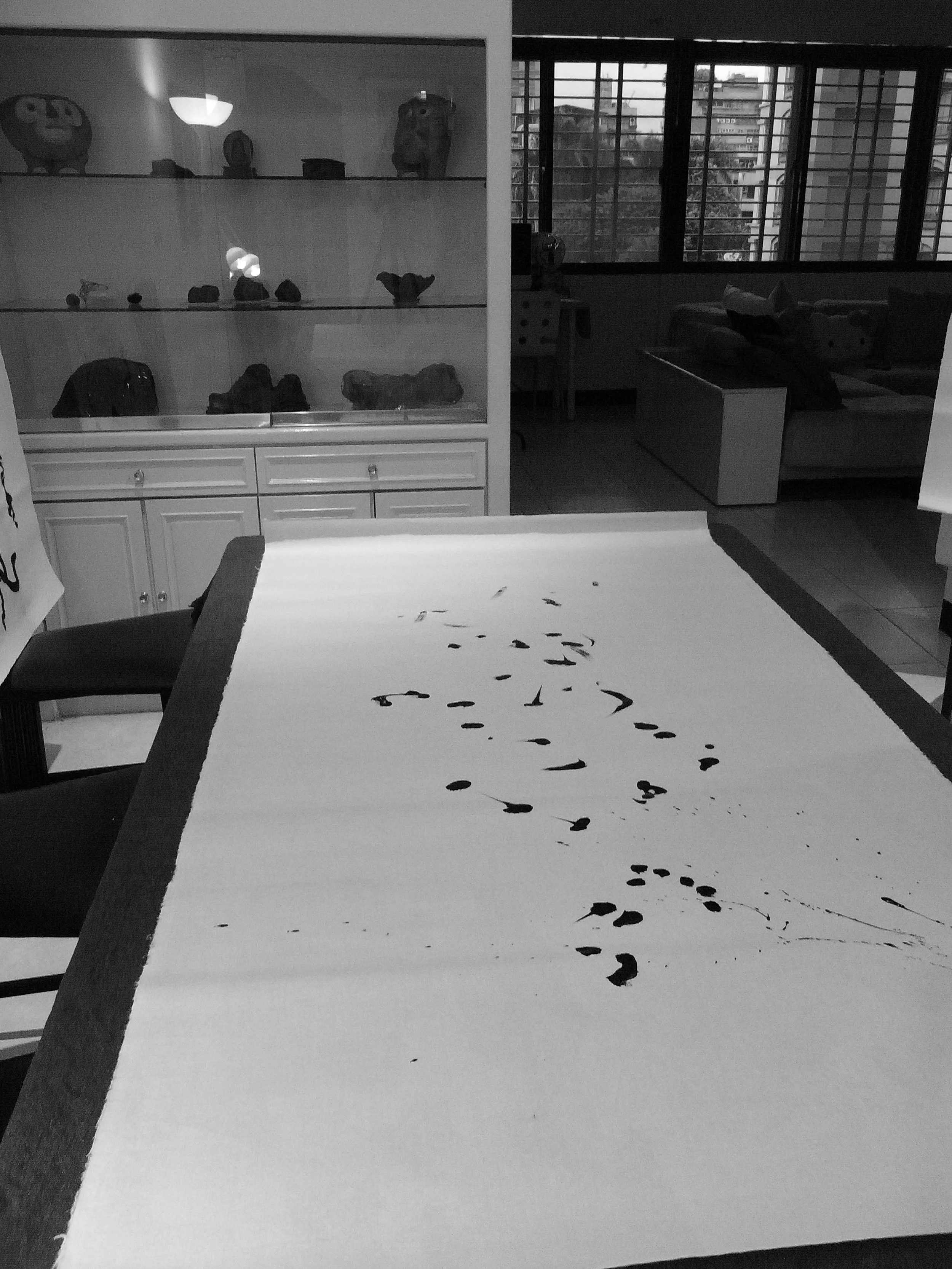 Kevin-Brown-Calligraphy-Life-Sentence-I-R0023446.JPG