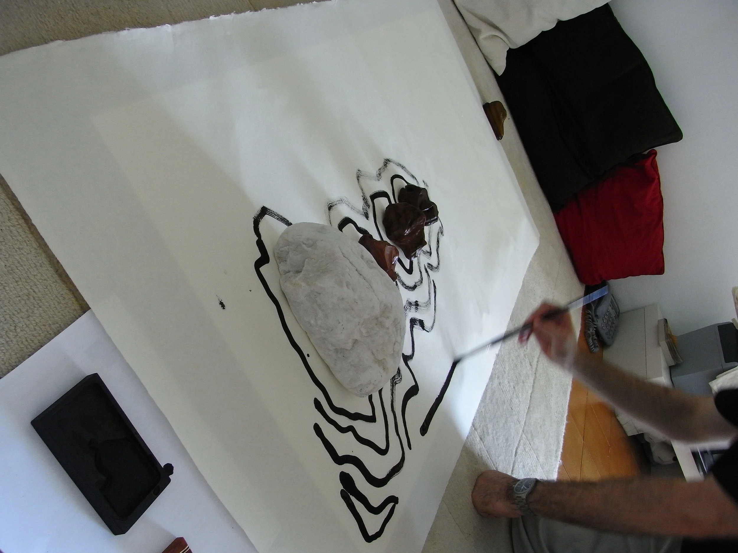 Kevin-Brown-Calligraphy-Archipelago-II-RIMG1899.JPG