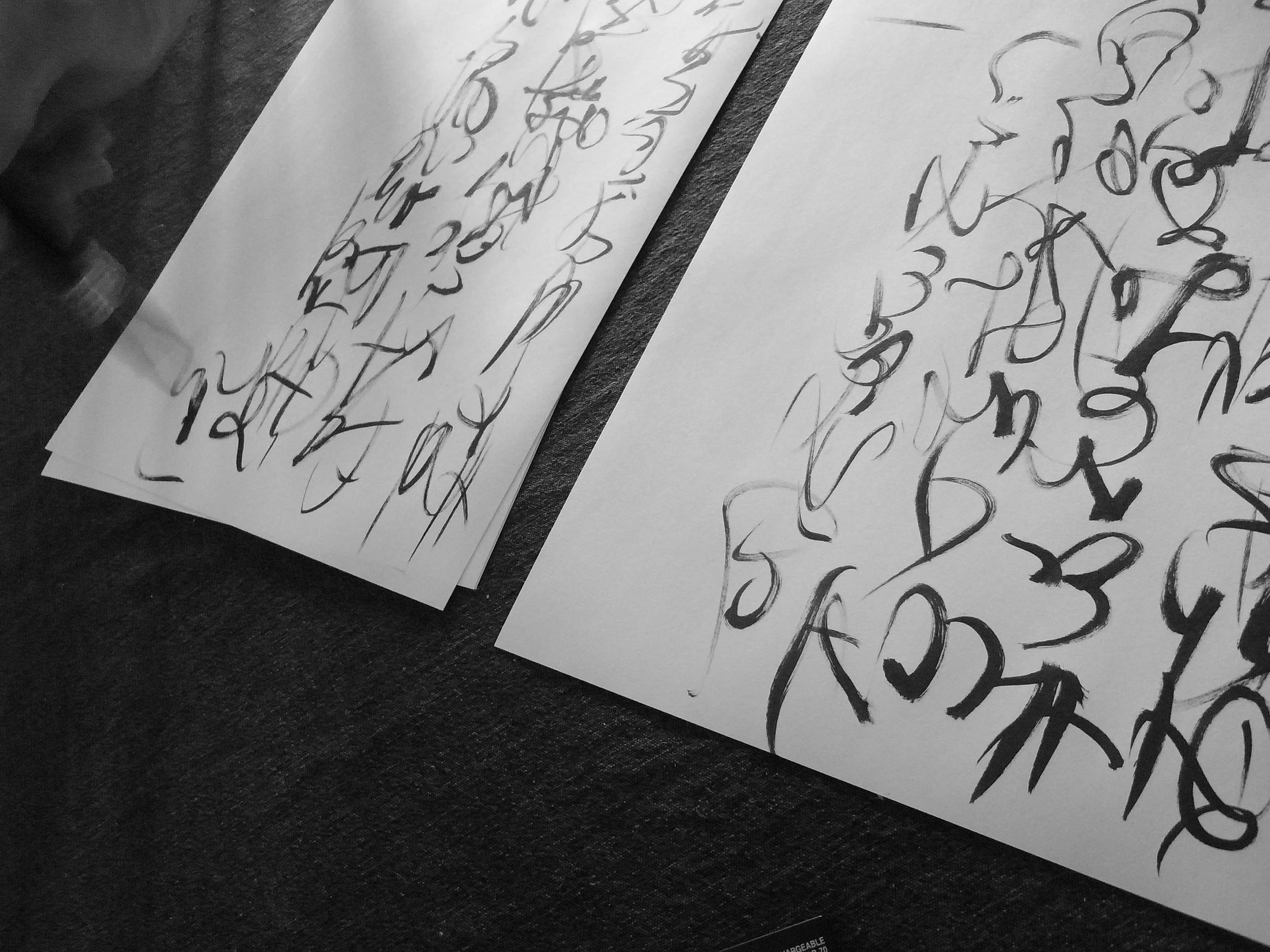 Kevin-Brown-Calligraphy-Constitution-R0020010.JPG