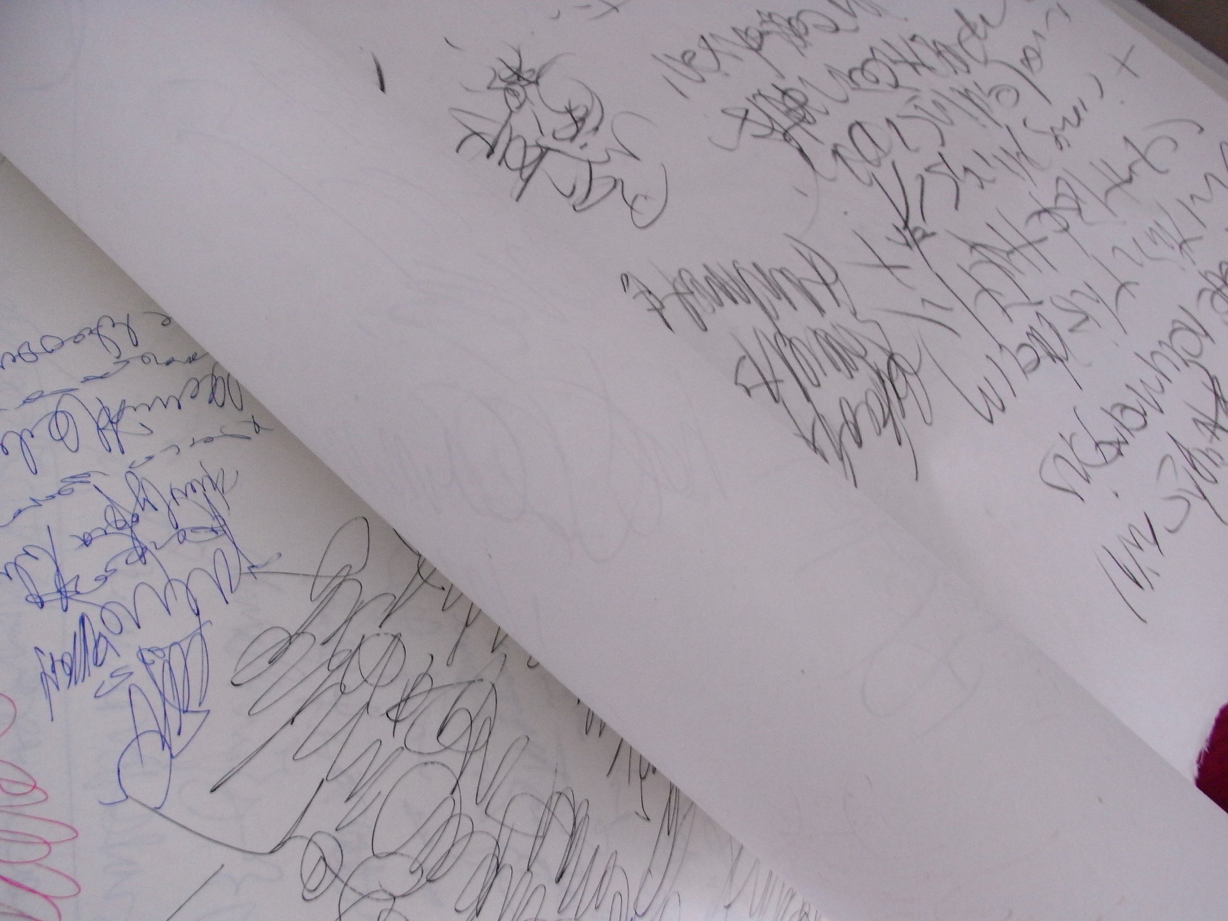 Kevin-Brown-Calligraphy-Thoughtprints-RIMG0458.JPG