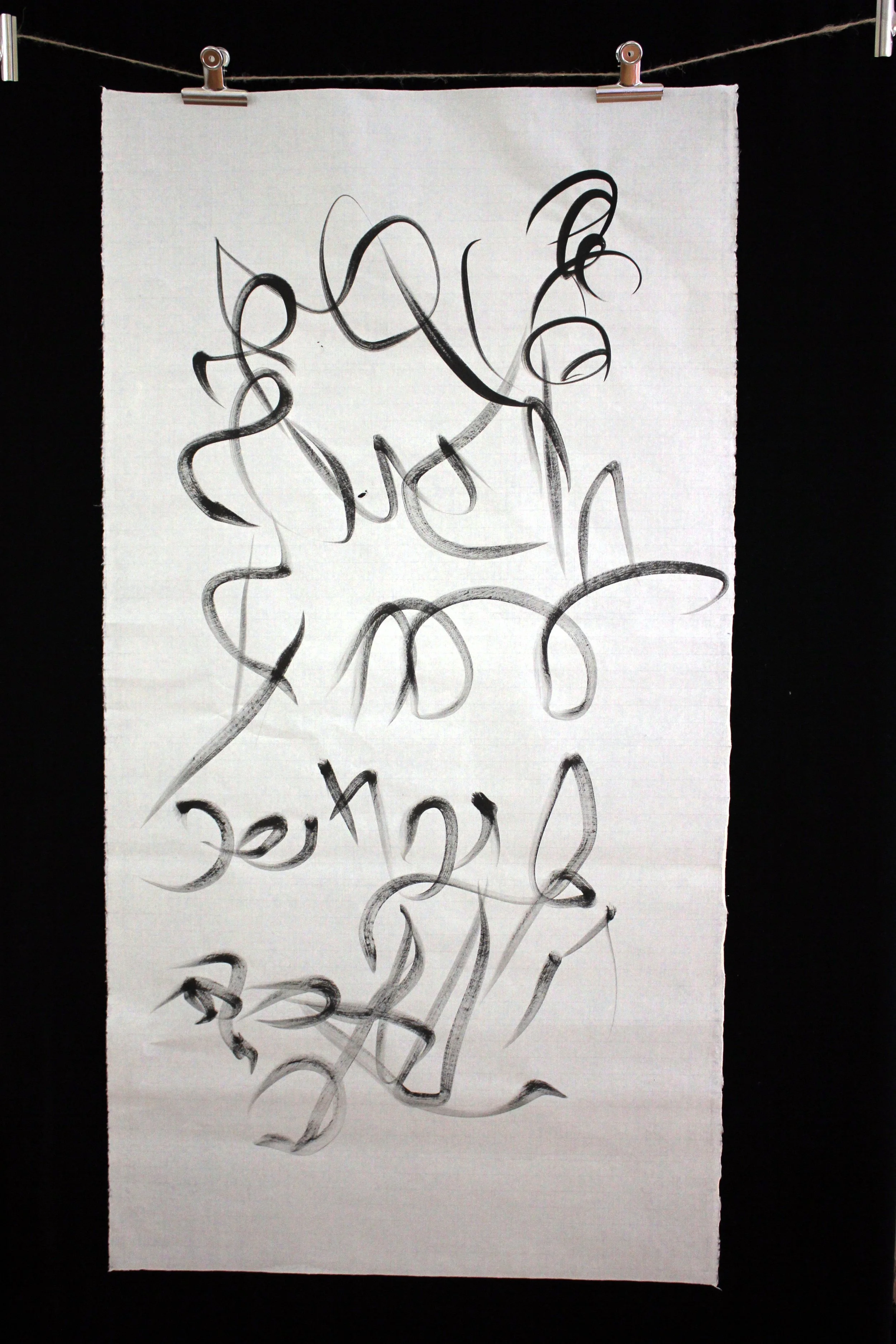Kevin-Brown-Calligraphy-Life-Sentence-Cropped-VI-IMG_0076ra.JPG