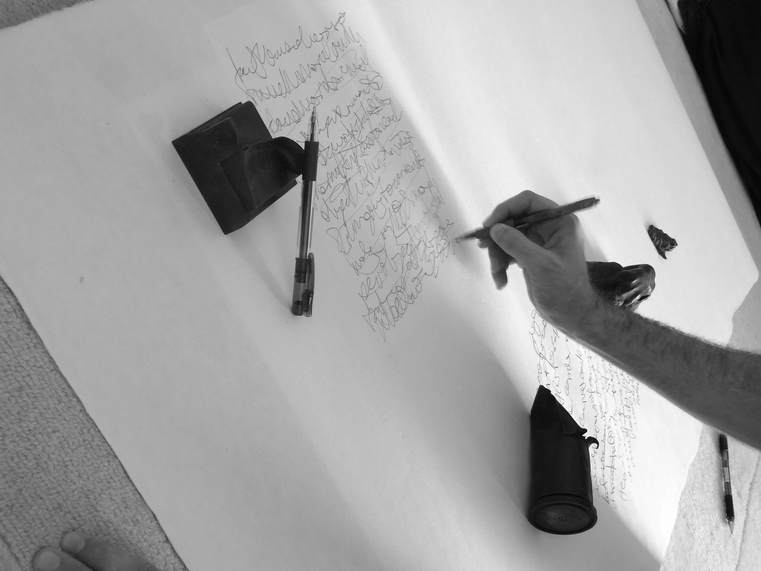 Kevin-Brown-Calligraphy-Farewell-R0011767.JPG