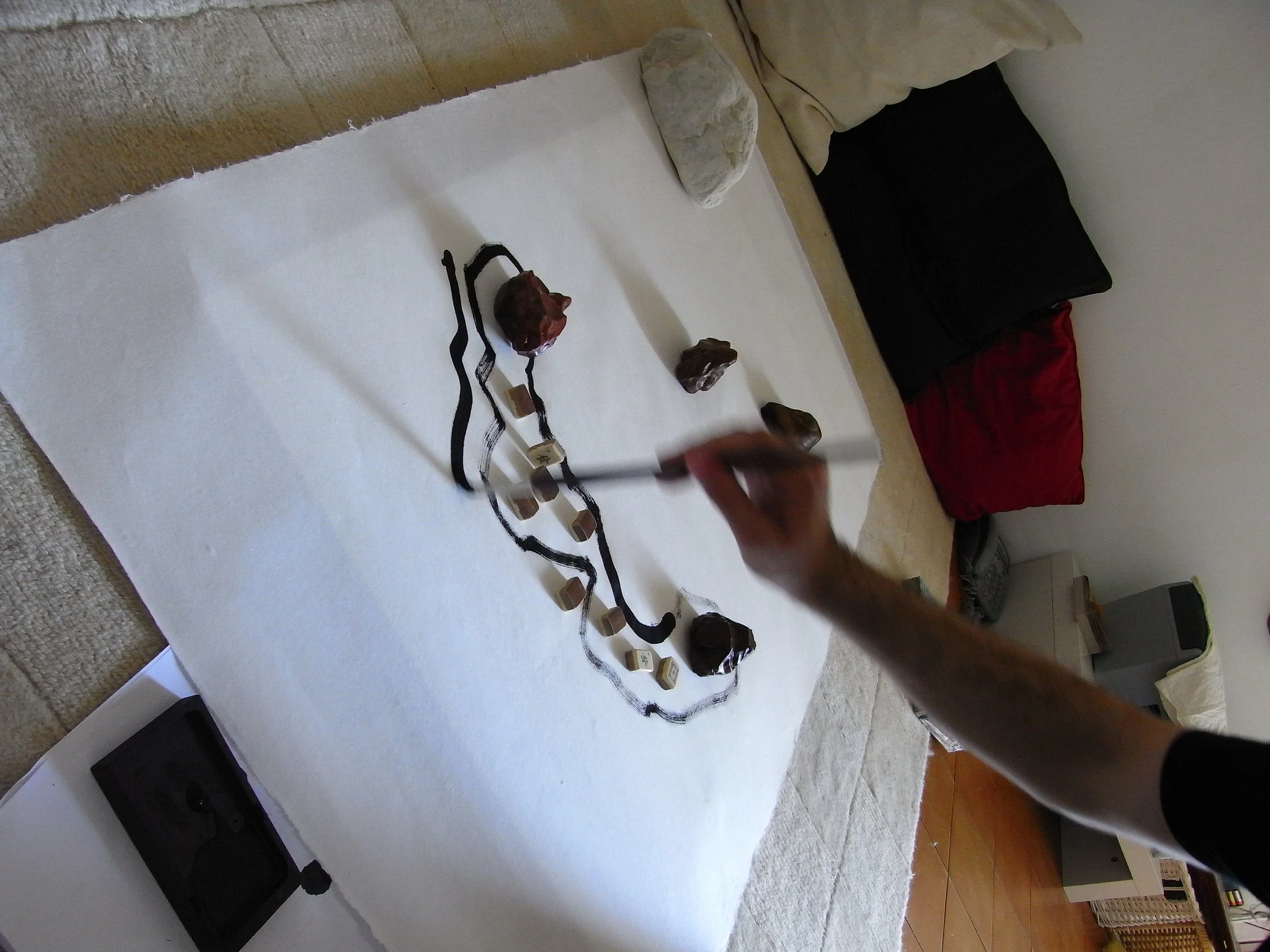 Kevin-Brown-Calligraphy-Archipelago-III-RIMG1942.JPG