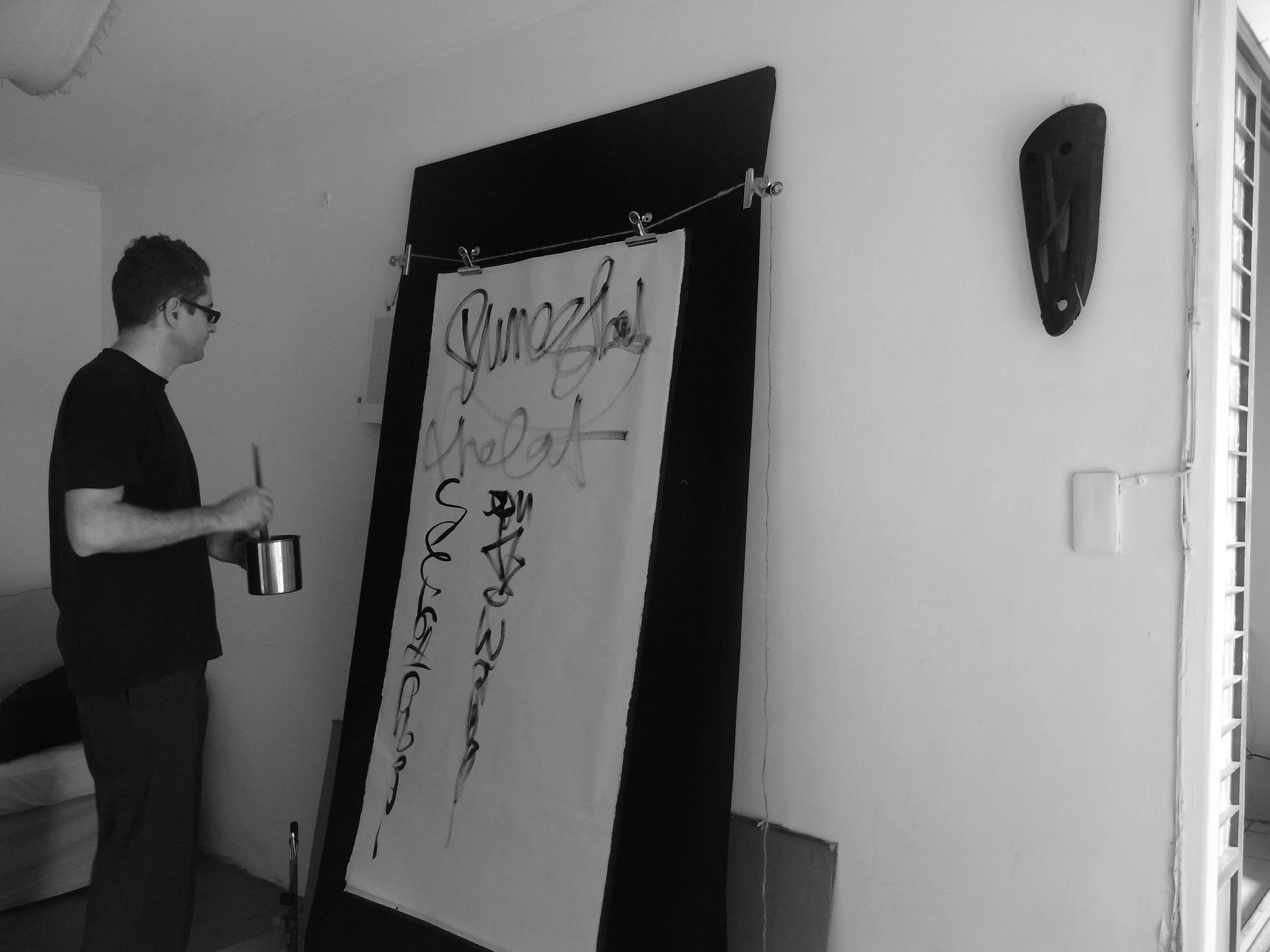 Kevin-Brown-Calligraphy-Life-Sentence-XV-R0038600.JPG