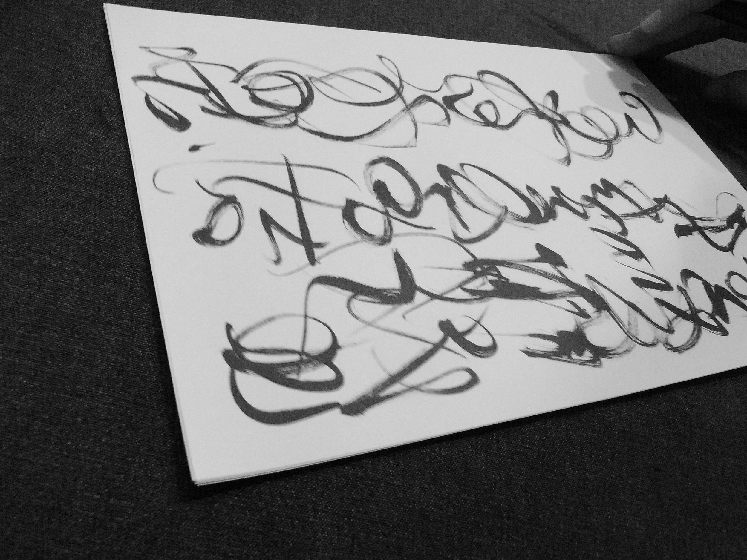 Kevin-Brown-Calligraphy-Loose-leaf-R0021049.JPG