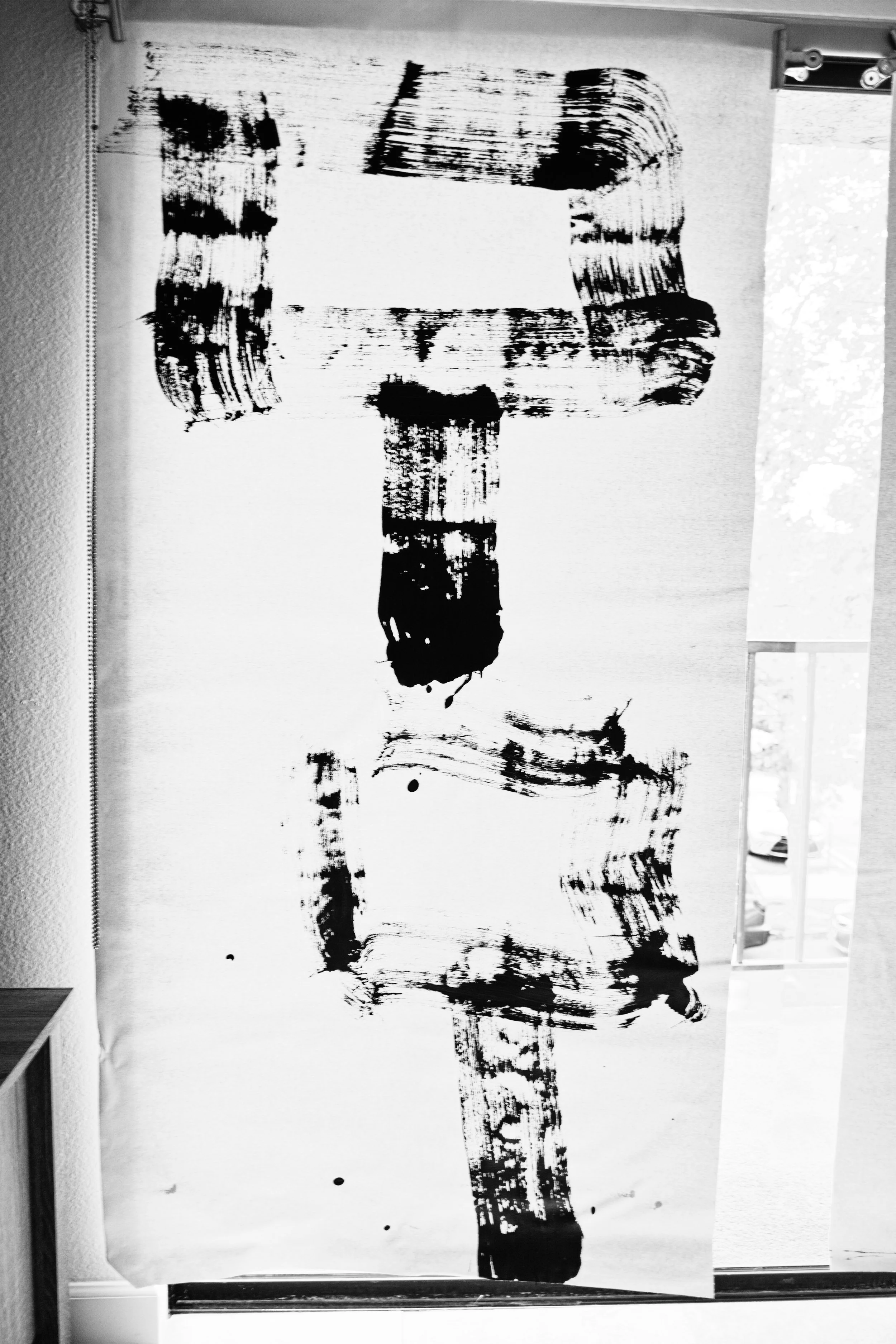 Kevin-Brown-Calligraphy-Room for art-DP1M5019A.jpg