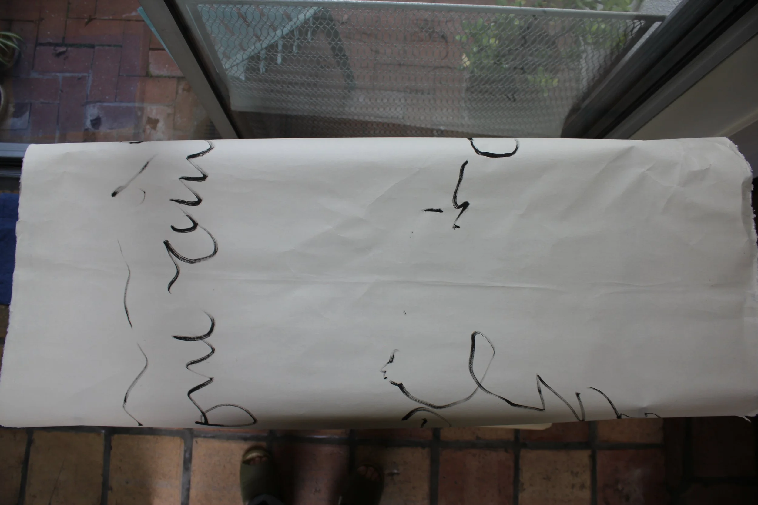 Kevin-Brown-Calligraphy-Reborn-006 - Copy.JPG