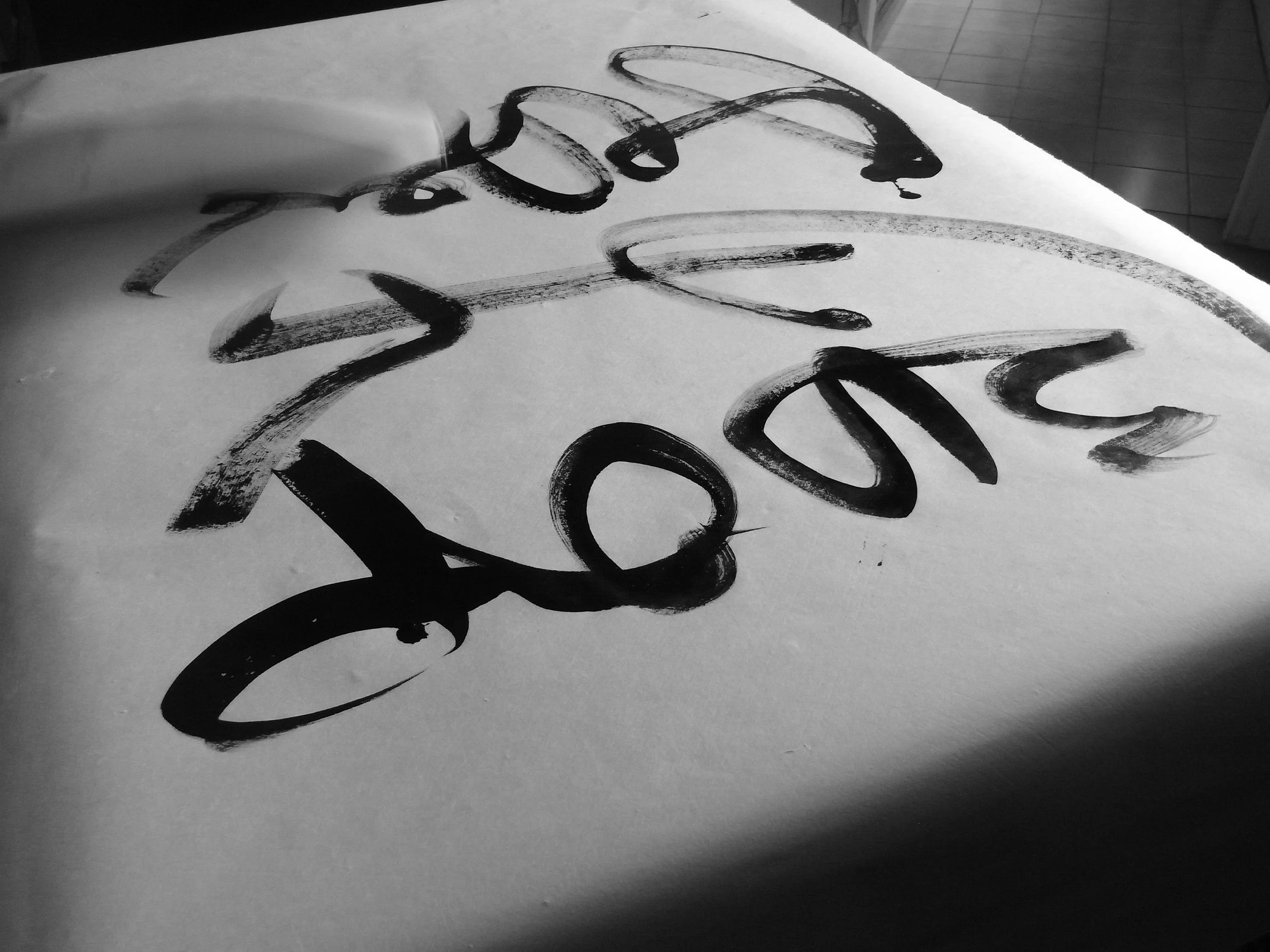 Kevin-Brown-Calligraphy-Life-Sentence-XIII-R0038138.JPG