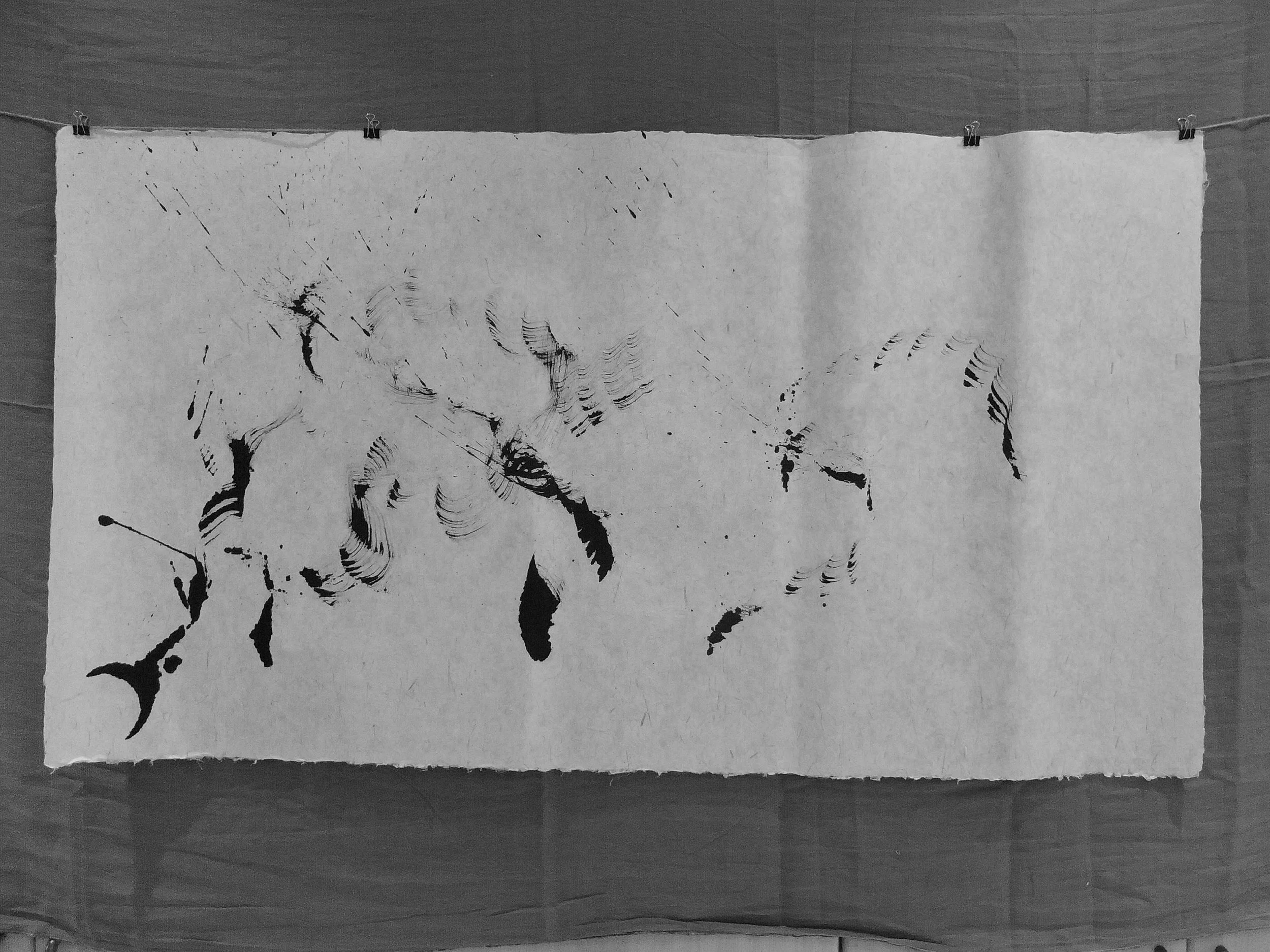 Kevin-Brown-Calligraphy-Life-Sentence-II-R0024188.JPG