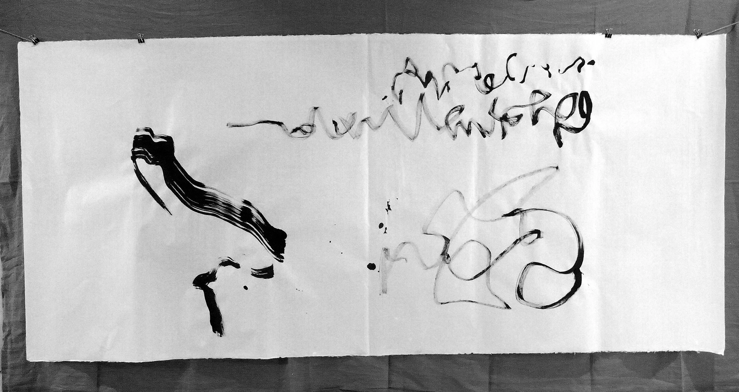 Kevin-Brown-Calligraphy-Life-Sentence-Cropped-III-R0030064ad.JPG